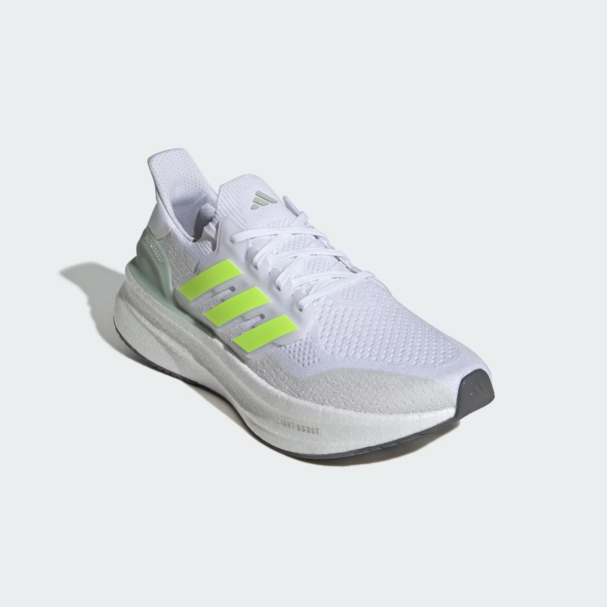 adidas Ultraboost 5 Erkek Koşu Ayakkabısı