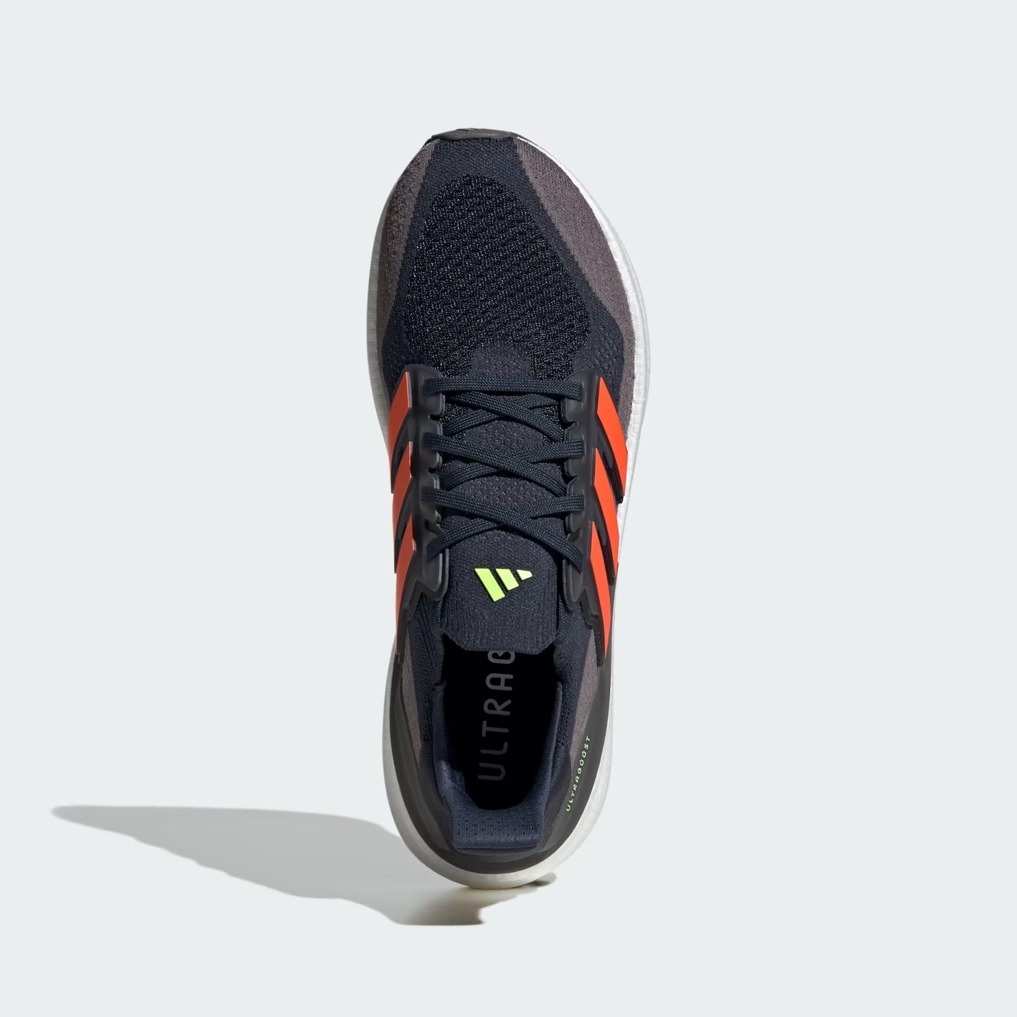 adidas Ultraboost 5 Erkek Koşu Ayakkabısı