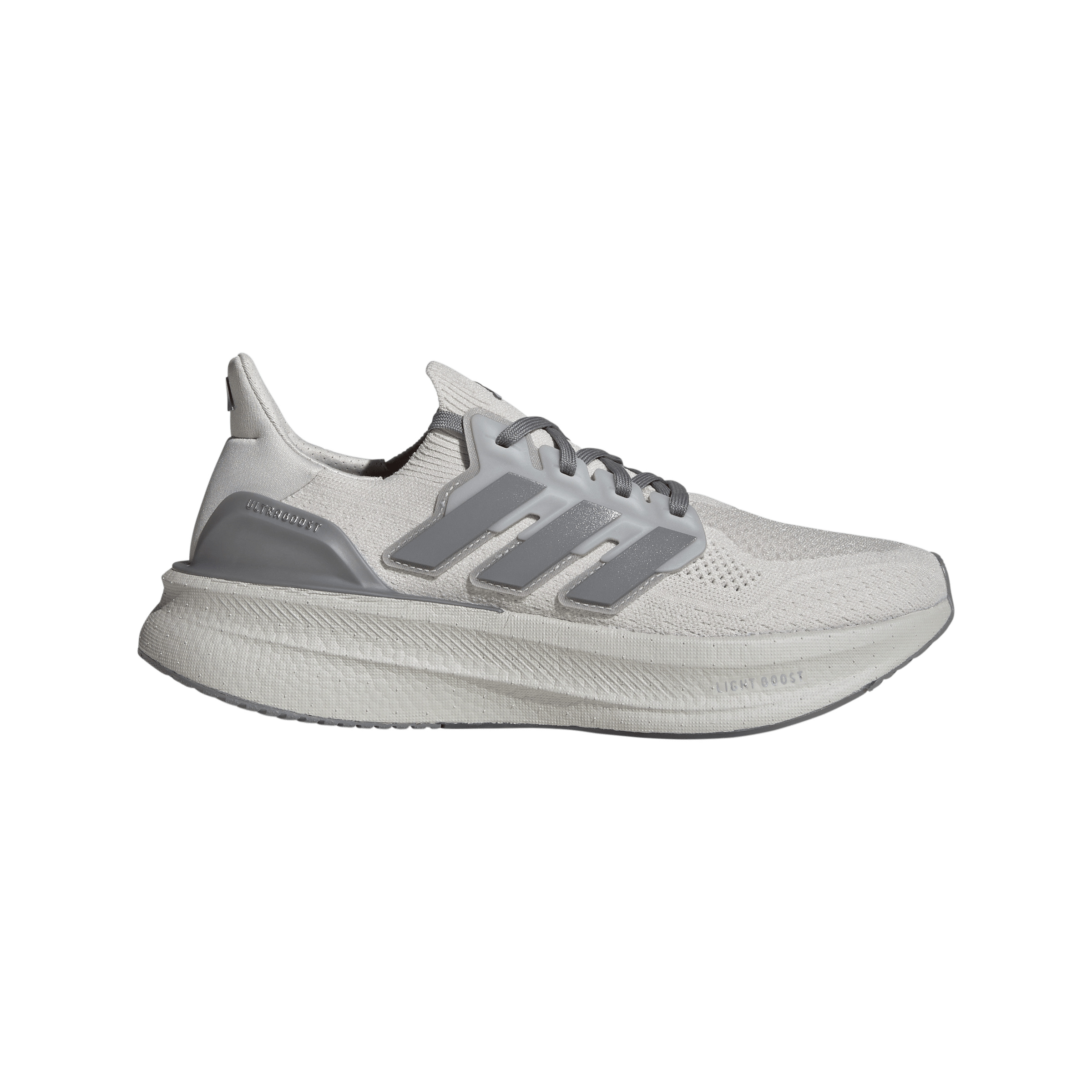 adidas Ultraboost 5 Erkek Koşu Ayakkabısı