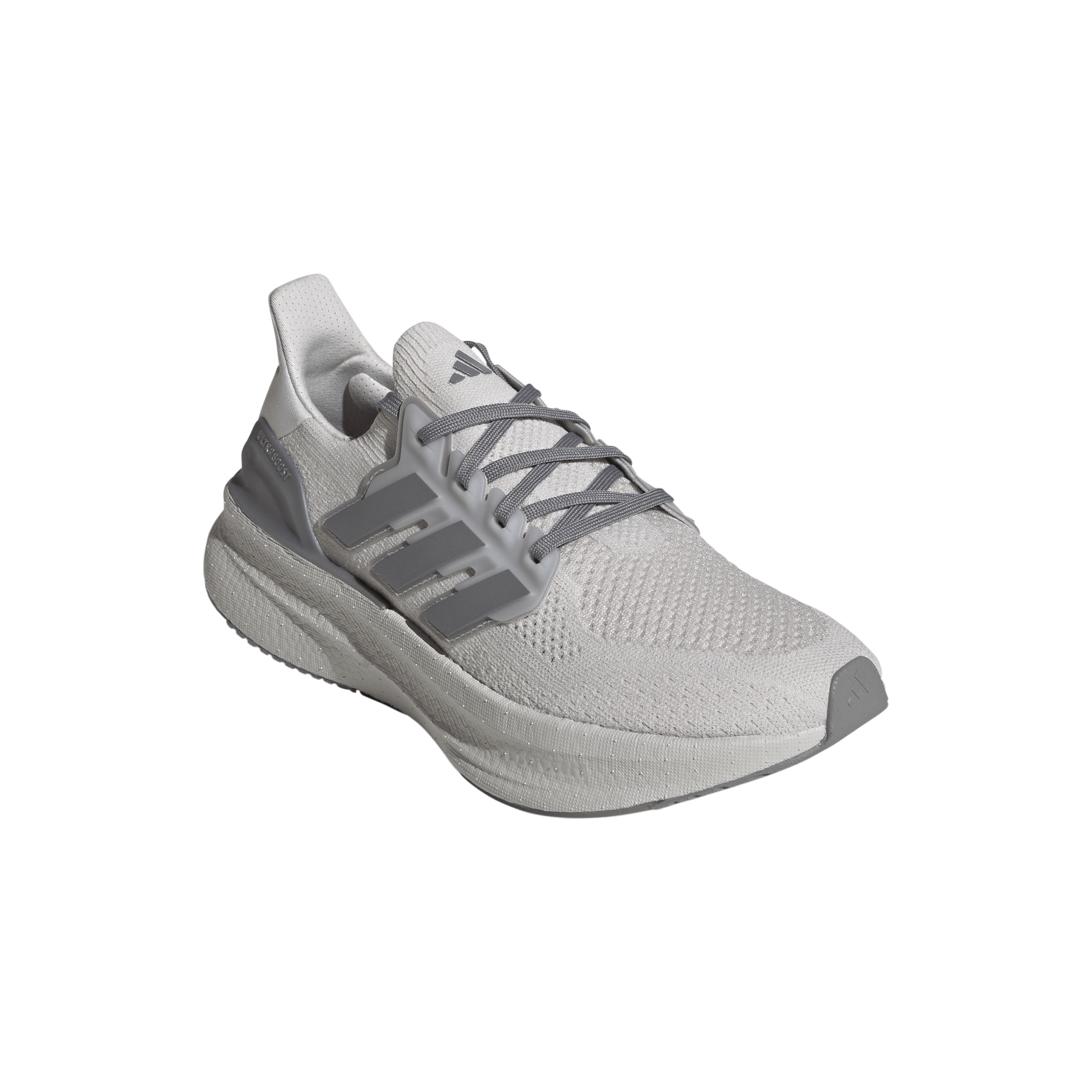 adidas Ultraboost 5 Erkek Koşu Ayakkabısı