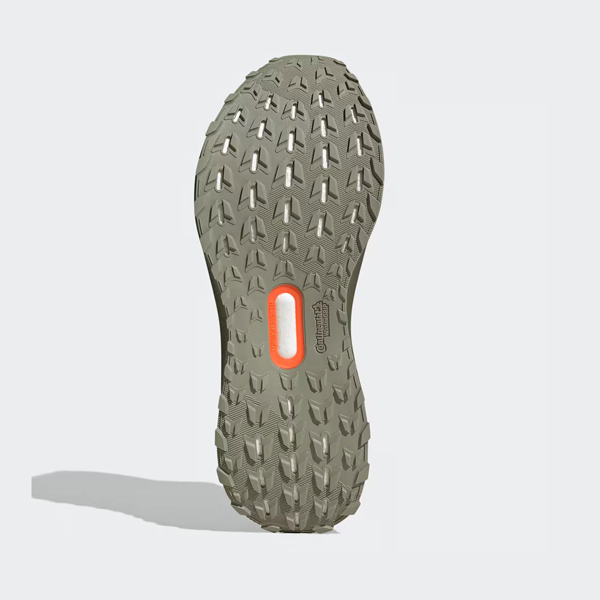 adidas Ultraboost 5 GTX Erkek Koşu Ayakkabısı