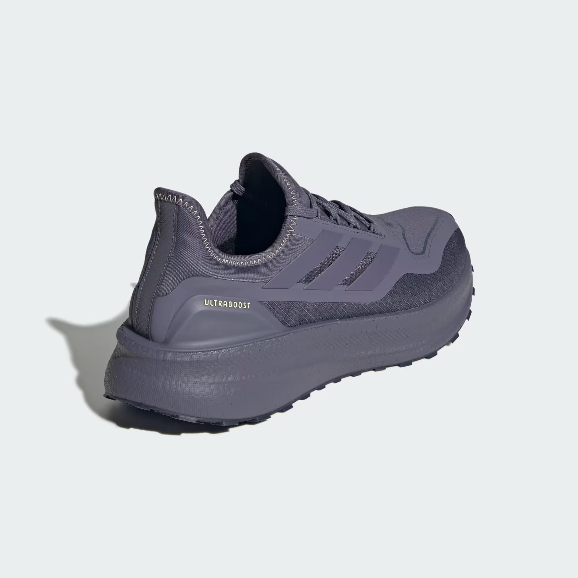 adidas Ultraboost 5 GTX Erkek Koşu Ayakkabısı