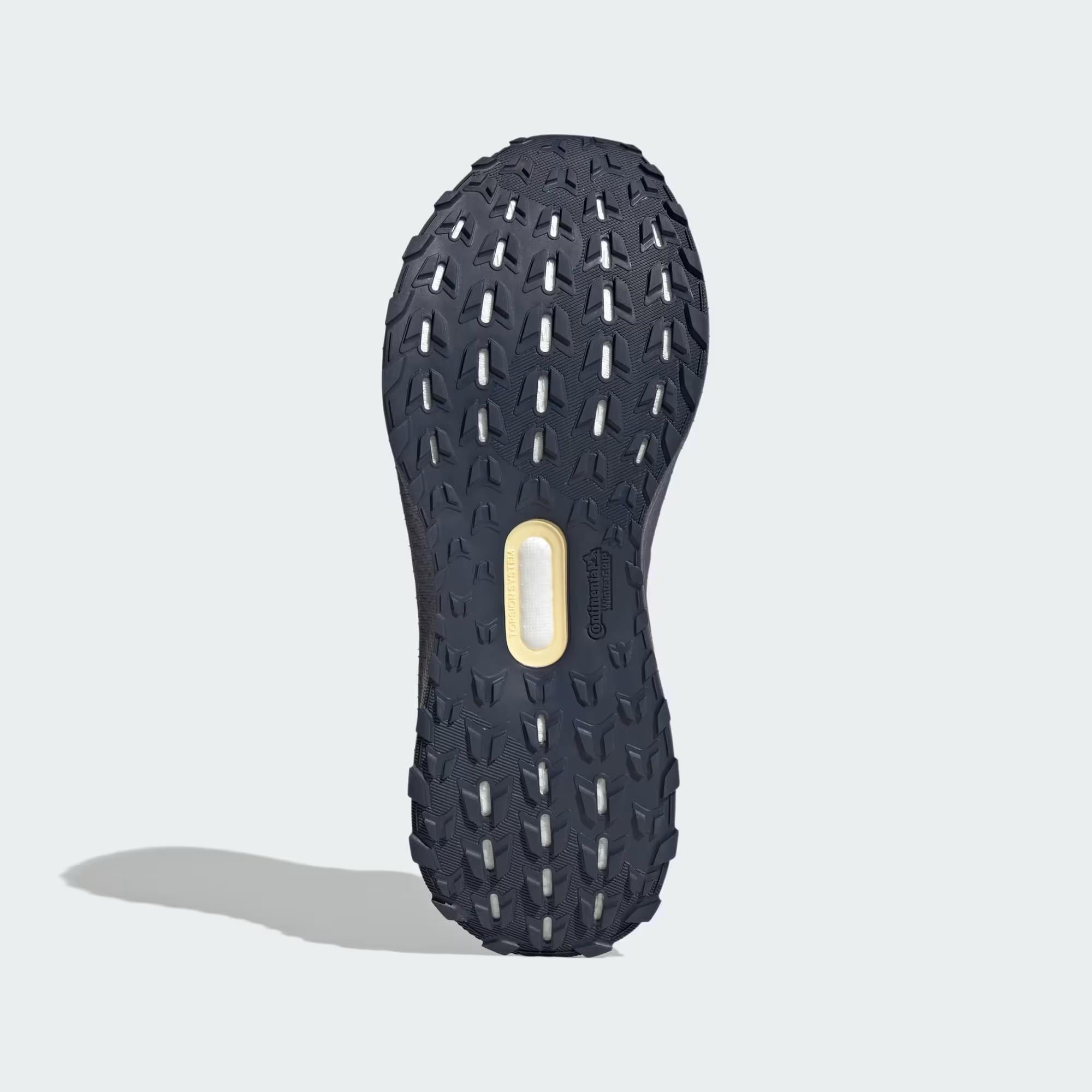 adidas Ultraboost 5 GTX Erkek Koşu Ayakkabısı