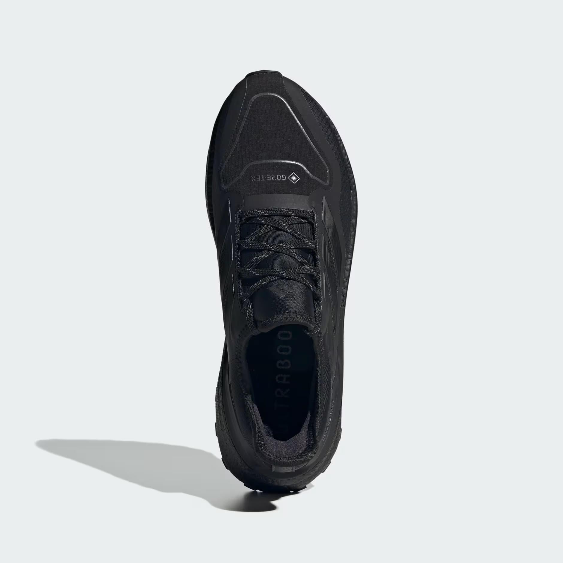 adidas Ultraboost 5 GTX Erkek Koşu Ayakkabısı