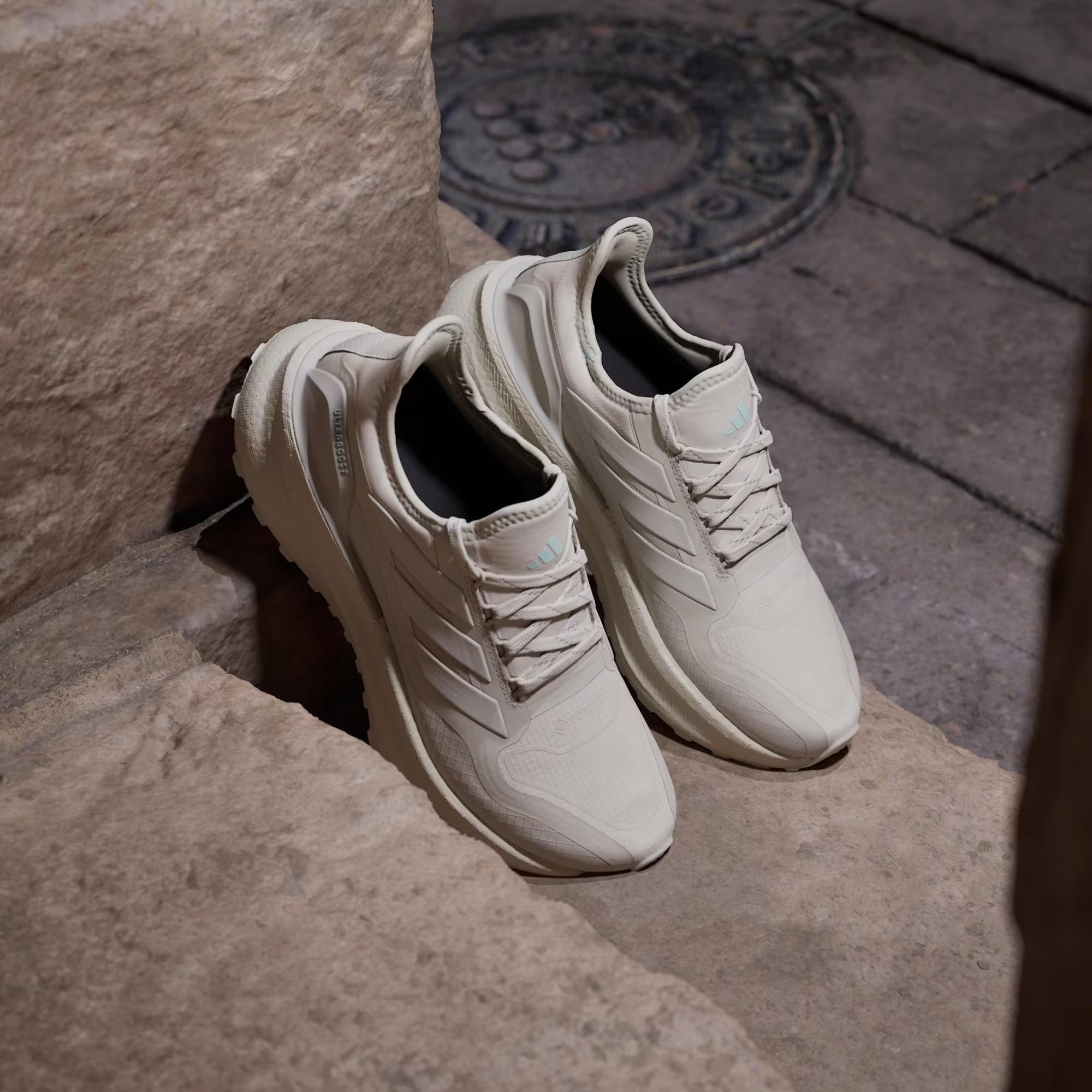 adidas Ultraboost 5 GTX Kadın Koşu Ayakkabısı