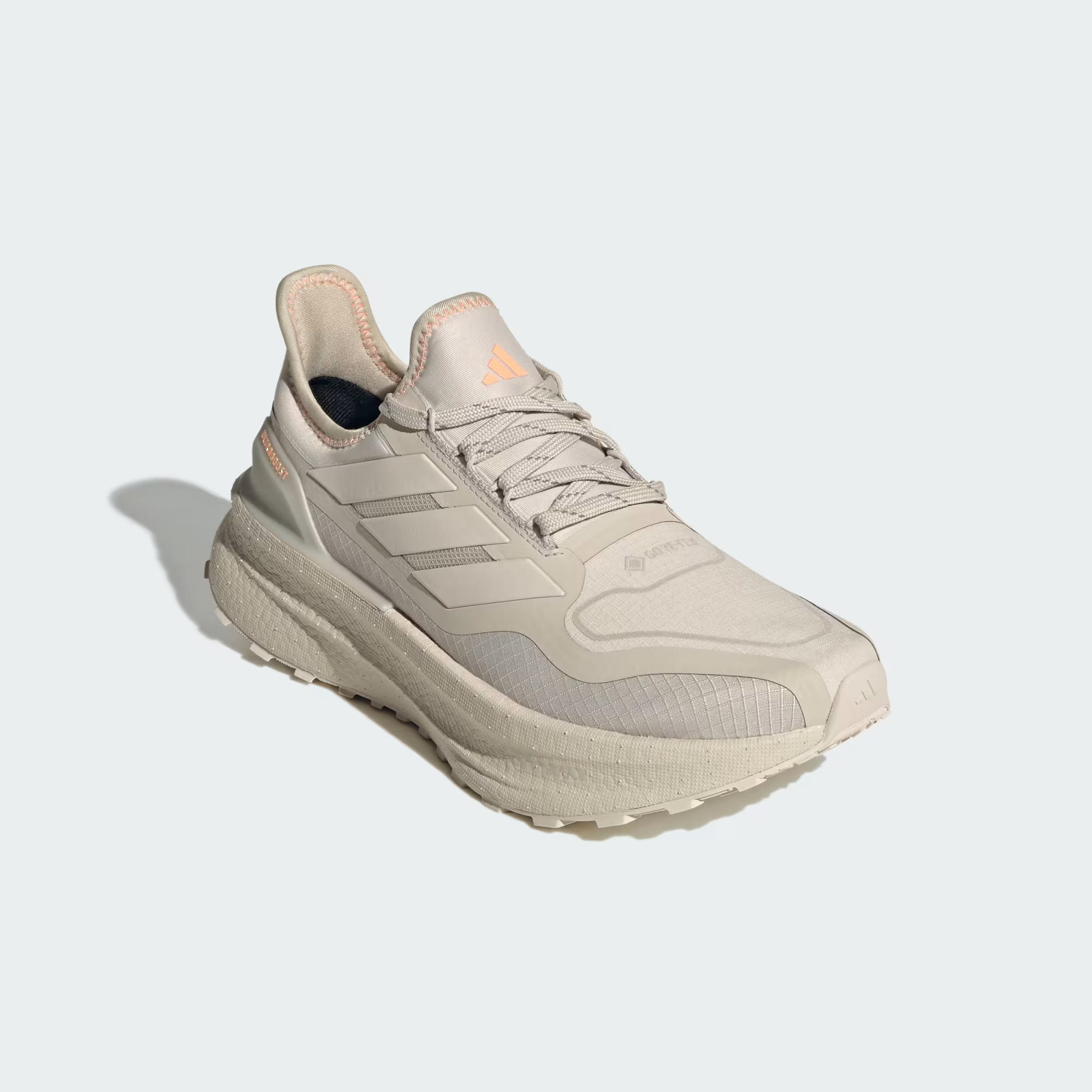 adidas Ultraboost 5 GTX Kadın Koşu Ayakkabısı