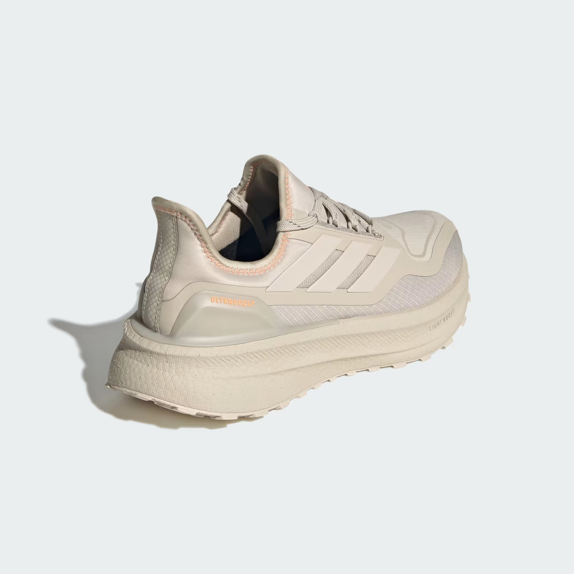 adidas Ultraboost 5 GTX Kadın Koşu Ayakkabısı
