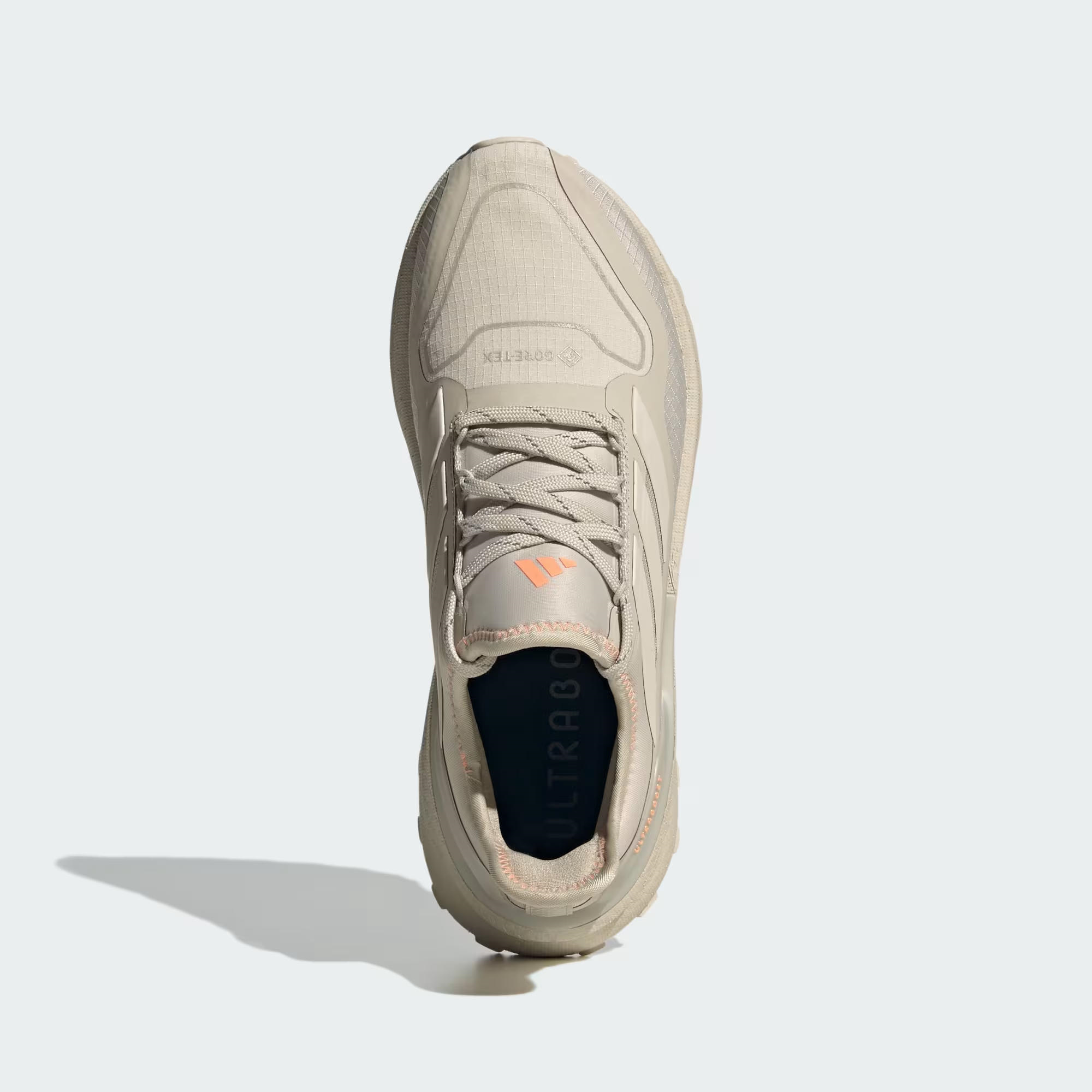 adidas Ultraboost 5 GTX Kadın Koşu Ayakkabısı