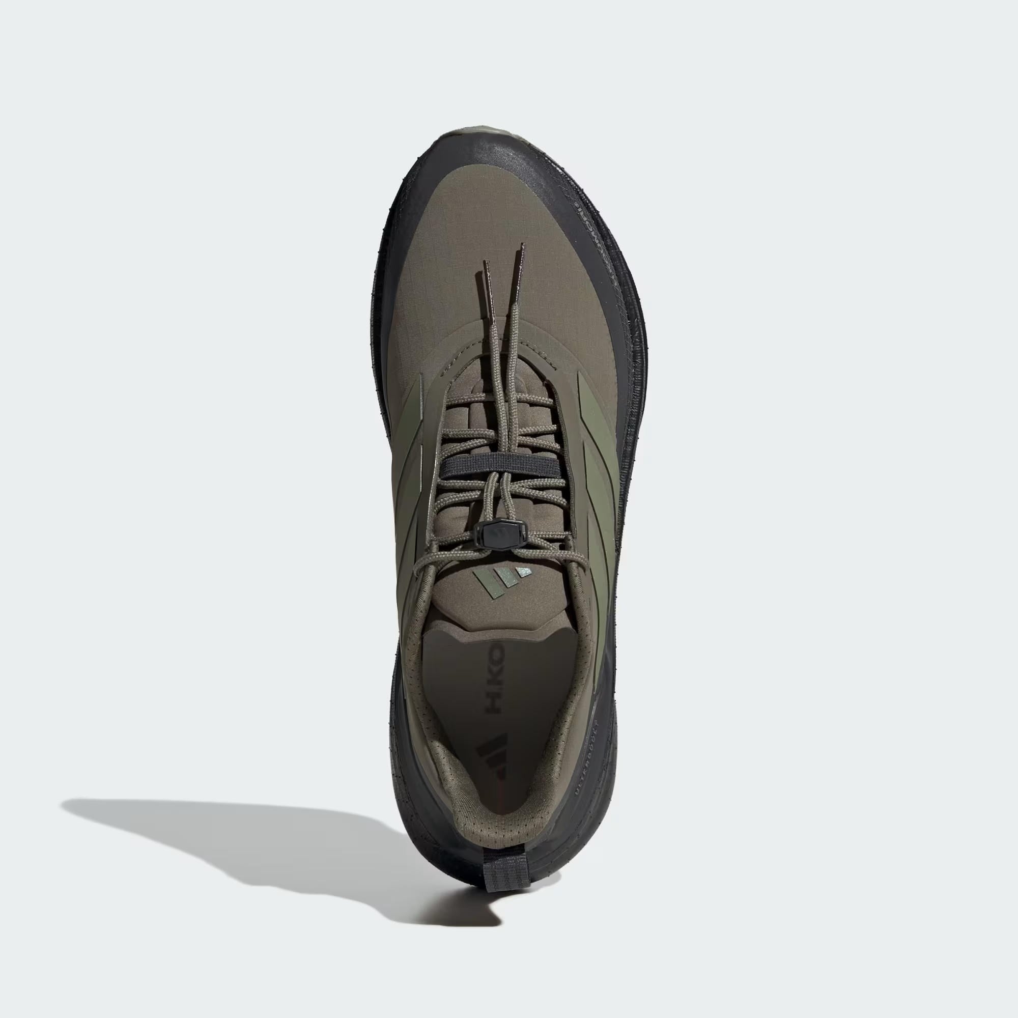 adidas Ultraboost 5 H.Koumori Erkek Koşu Ayakkabısı