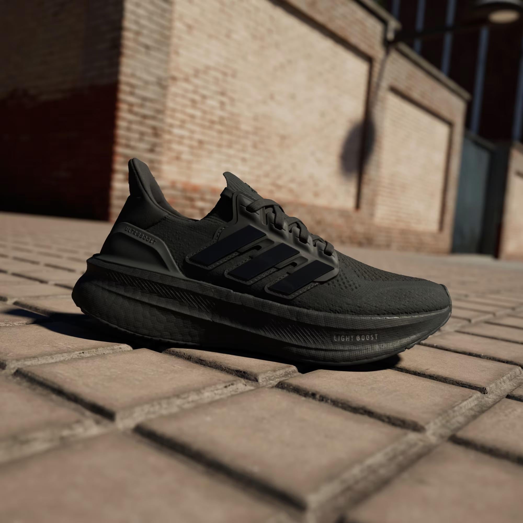 adidas Ultraboost 5 Kadın Koşu Ayakkabısı