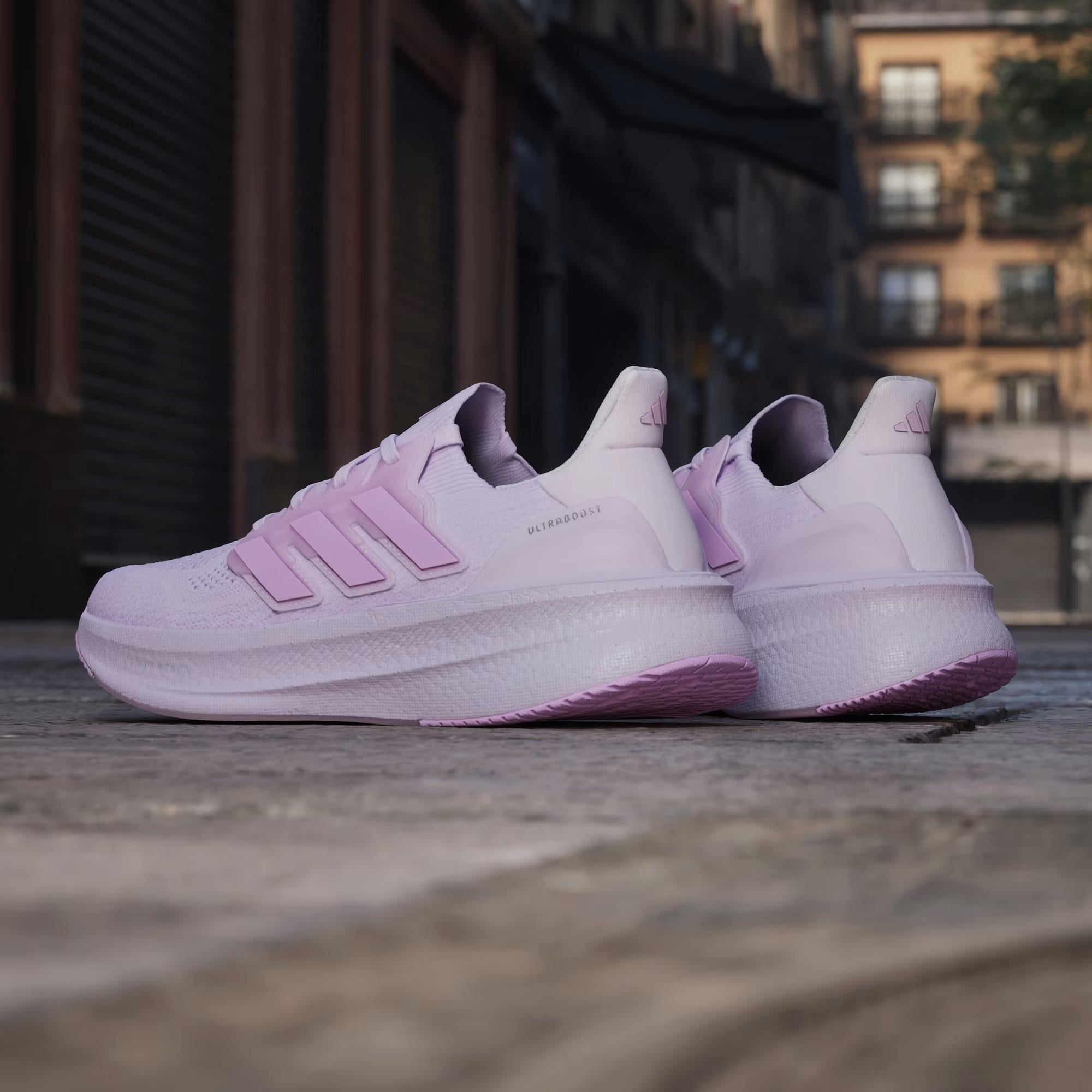 adidas Ultraboost 5 Kadın Koşu Ayakkabısı