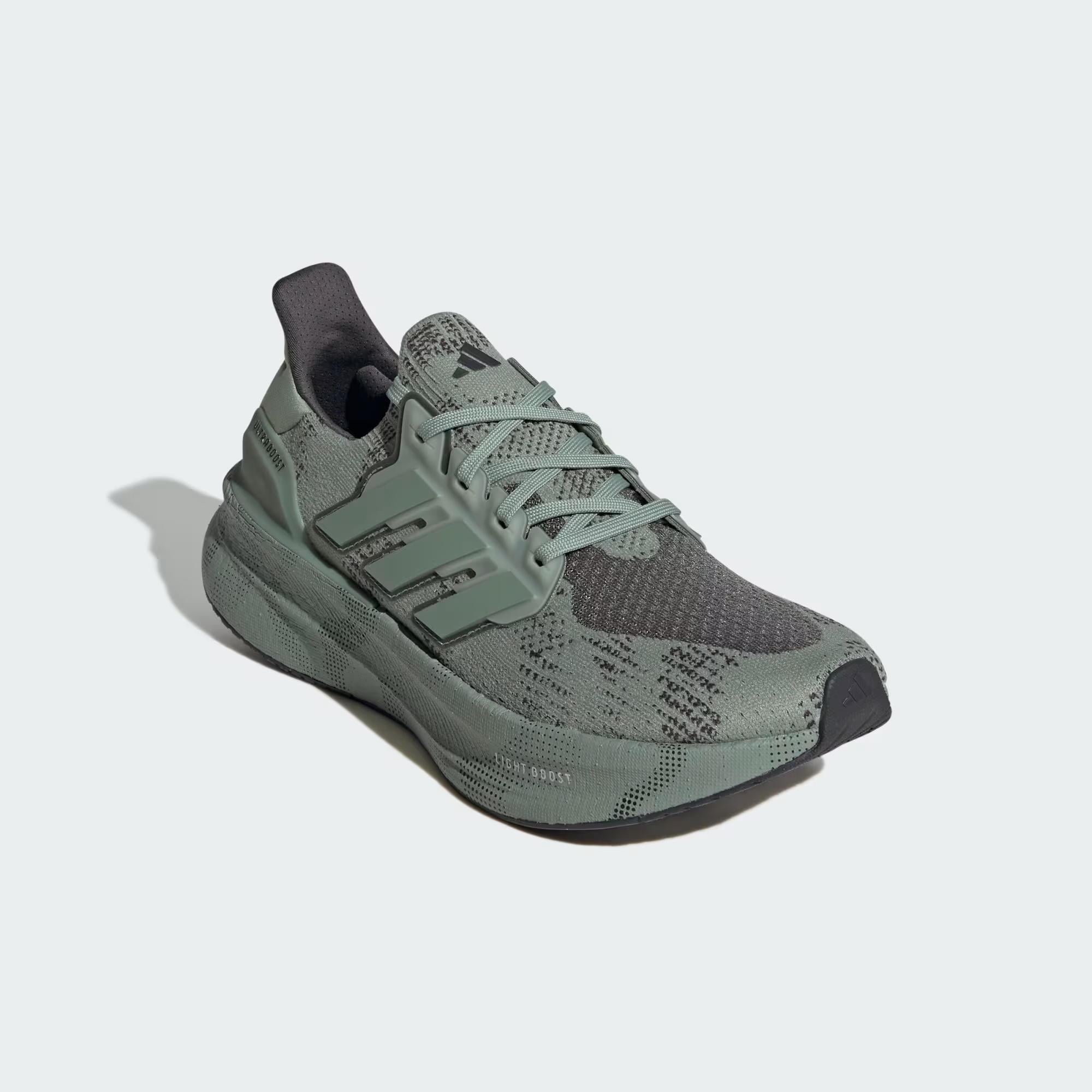 adidas Ultraboost 5 Kadın Koşu Ayakkabısı