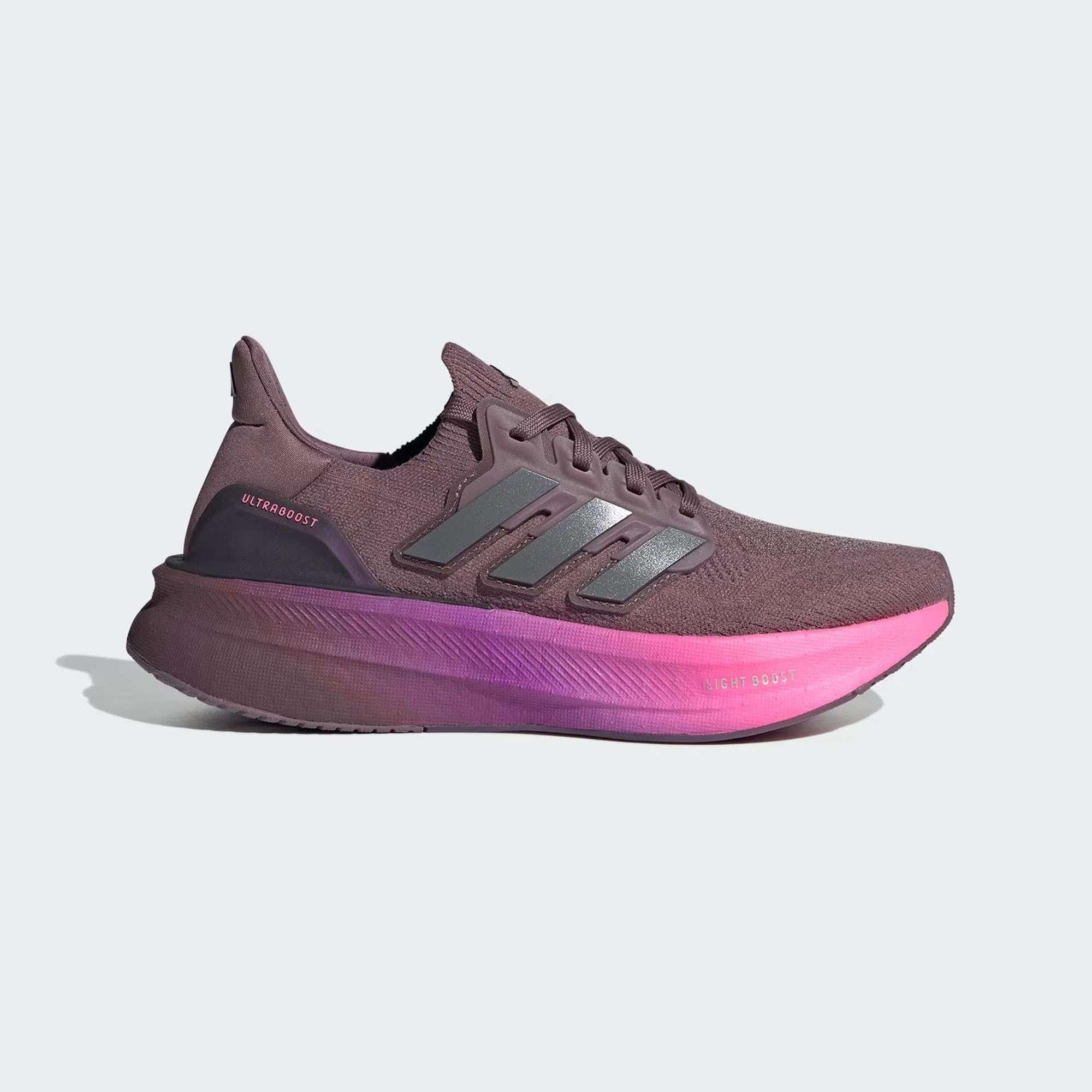 adidas Ultraboost 5 Kadın Koşu Ayakkabısı
