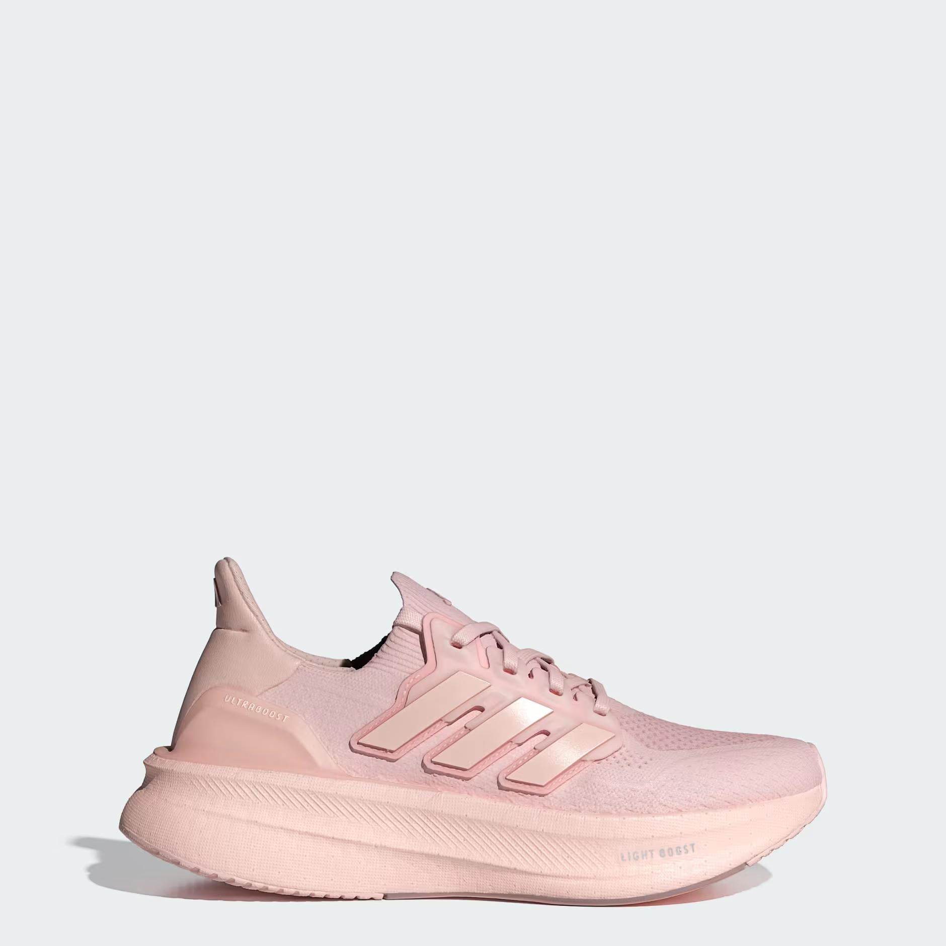 adidas Ultraboost 5 Kadın Koşu Ayakkabısı