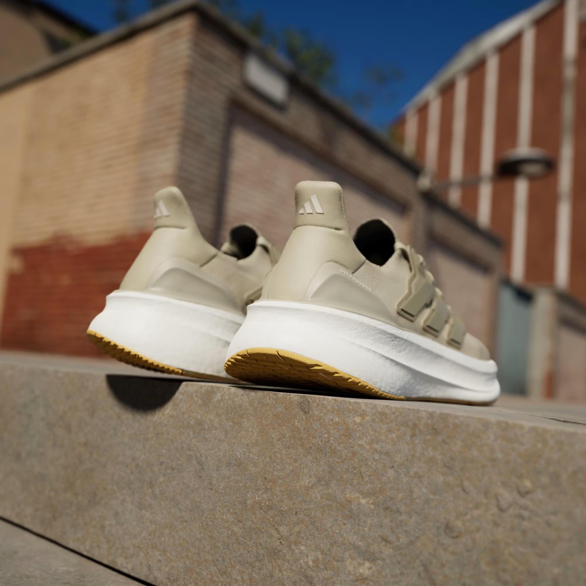 adidas Ultraboost 5 Kadın Koşu Ayakkabısı