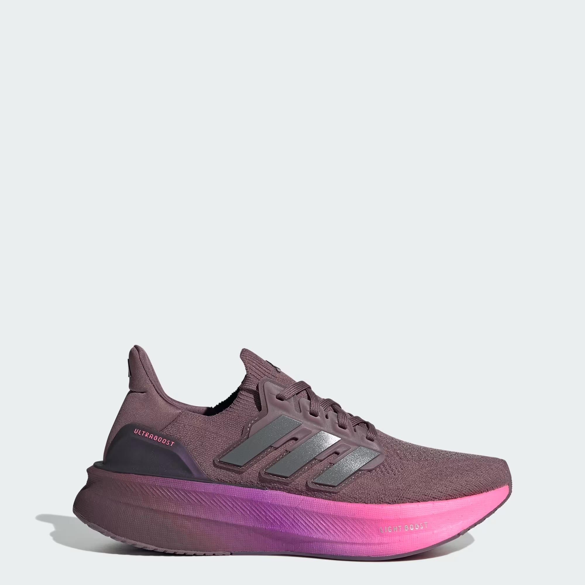 adidas Ultraboost 5 Kadın Koşu Ayakkabısı