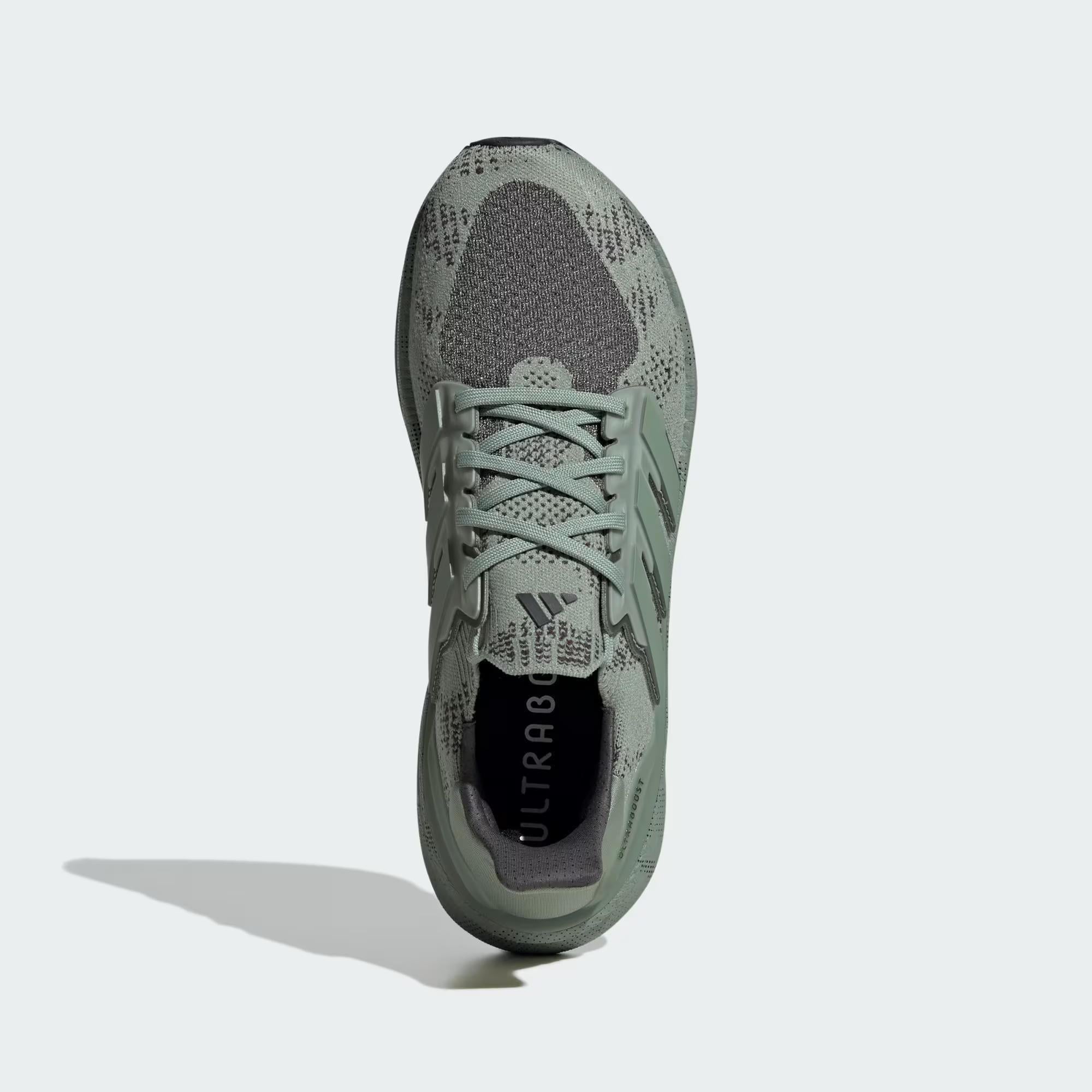 adidas Ultraboost 5 Kadın Koşu Ayakkabısı