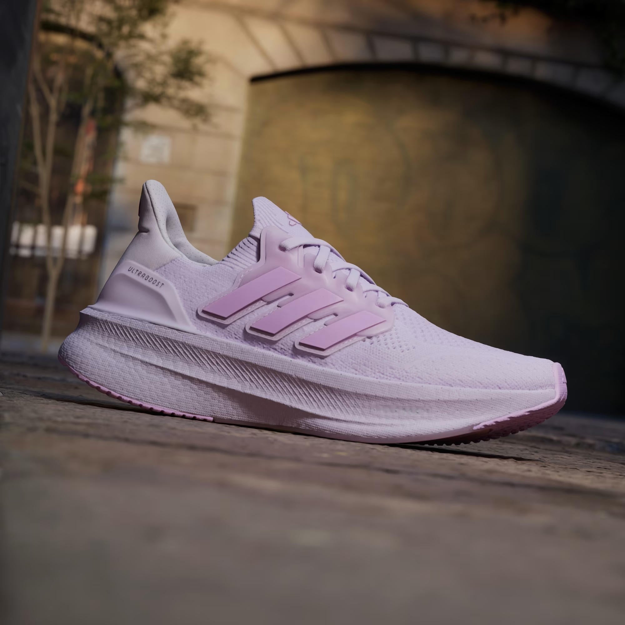 adidas Ultraboost 5 Kadın Koşu Ayakkabısı