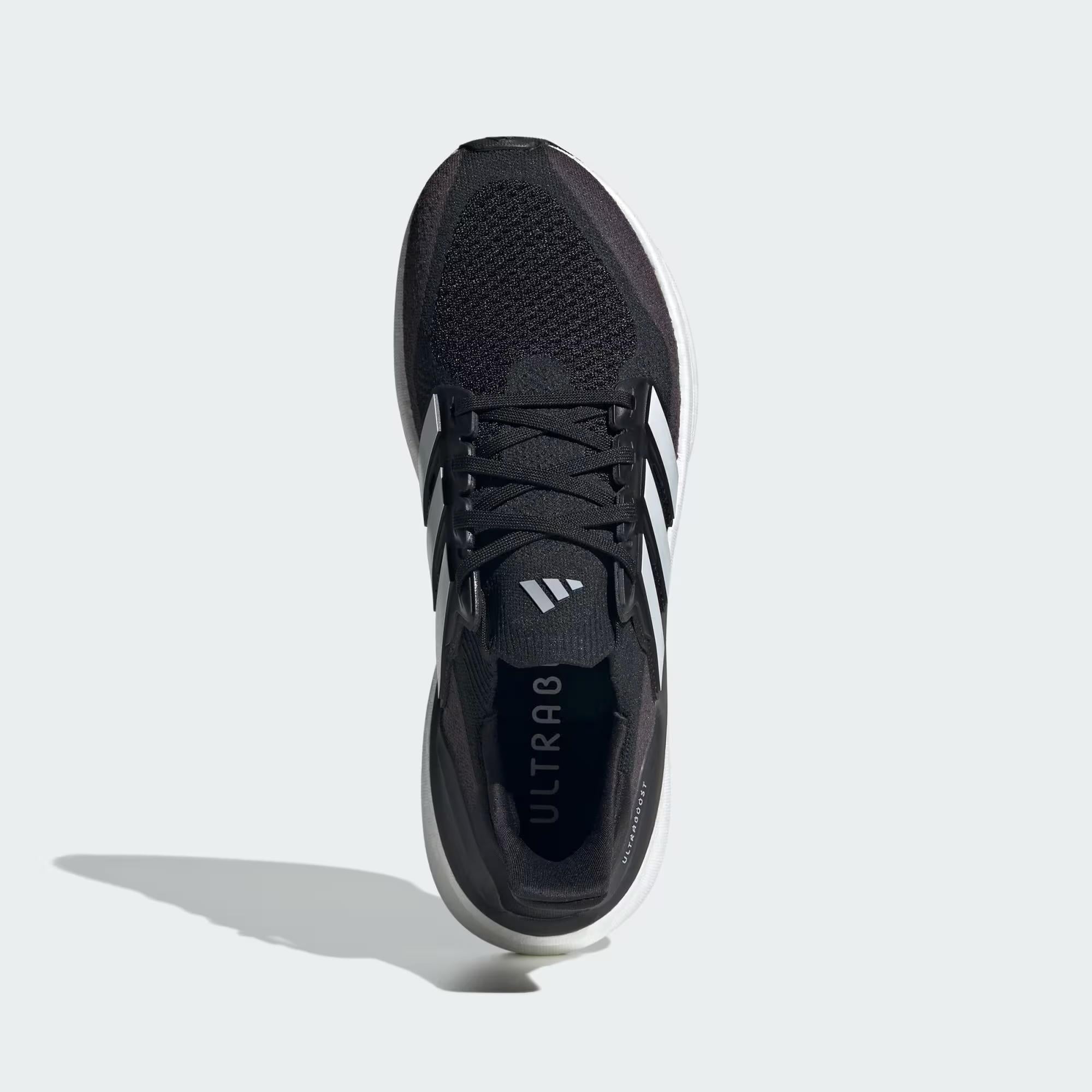 adidas Ultraboost 5 Kadın Koşu Ayakkabısı