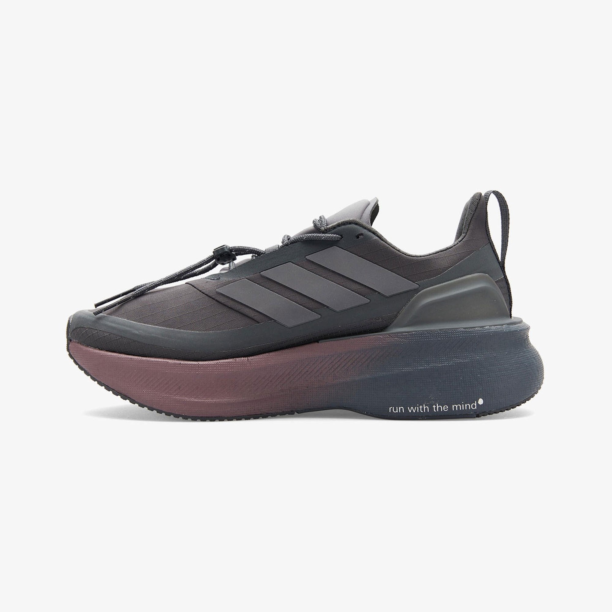 adidas Ultraboost 5 Kadın Koşu Ayakkabısı