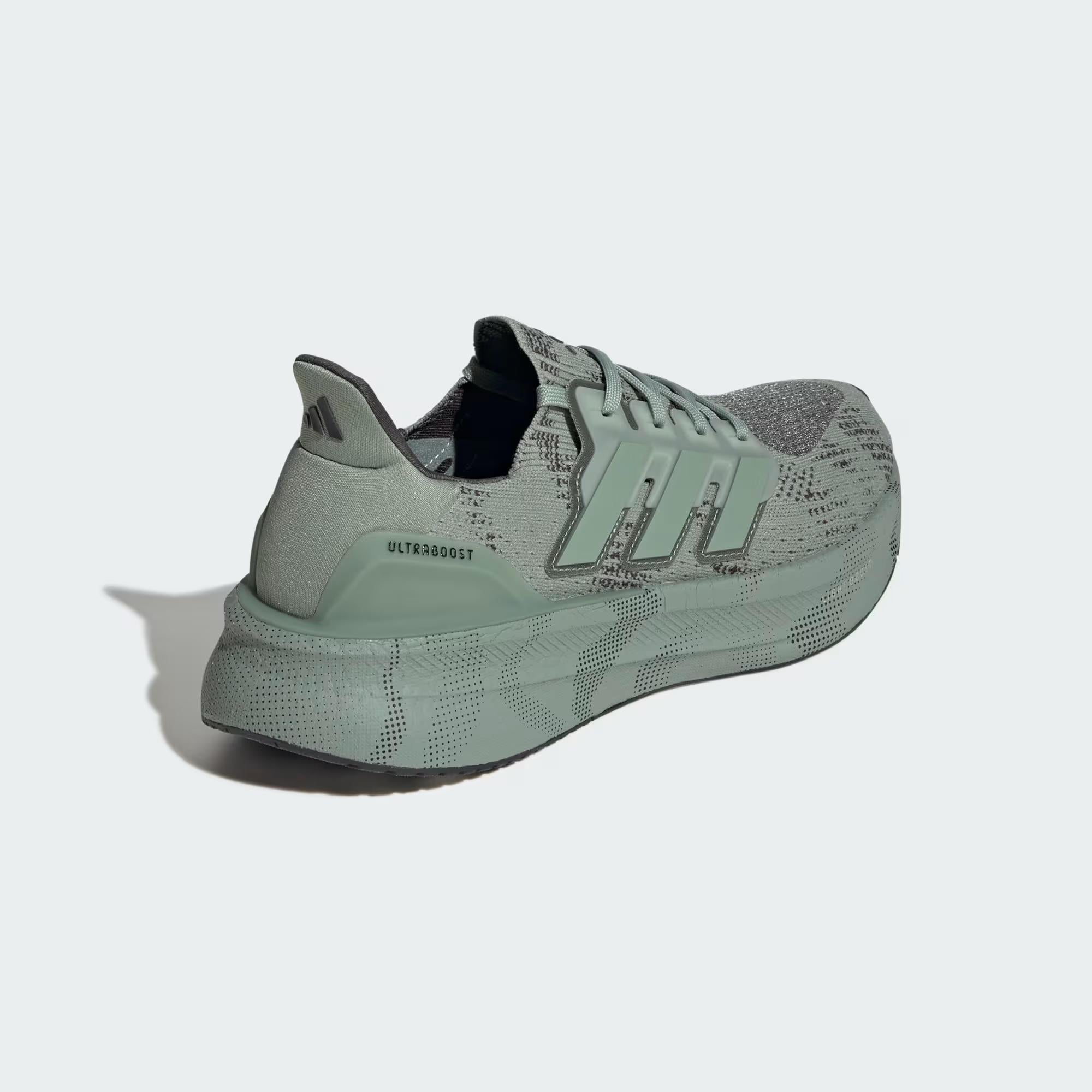 adidas Ultraboost 5 Kadın Koşu Ayakkabısı