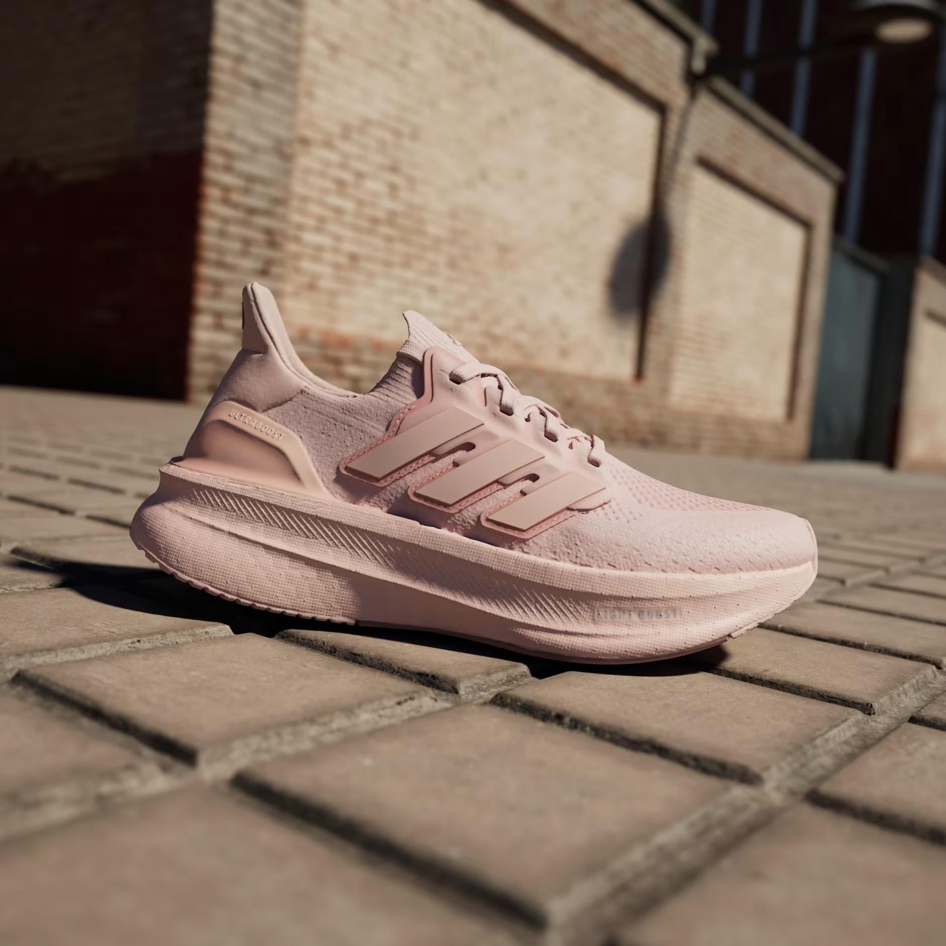 adidas Ultraboost 5 Kadın Koşu Ayakkabısı