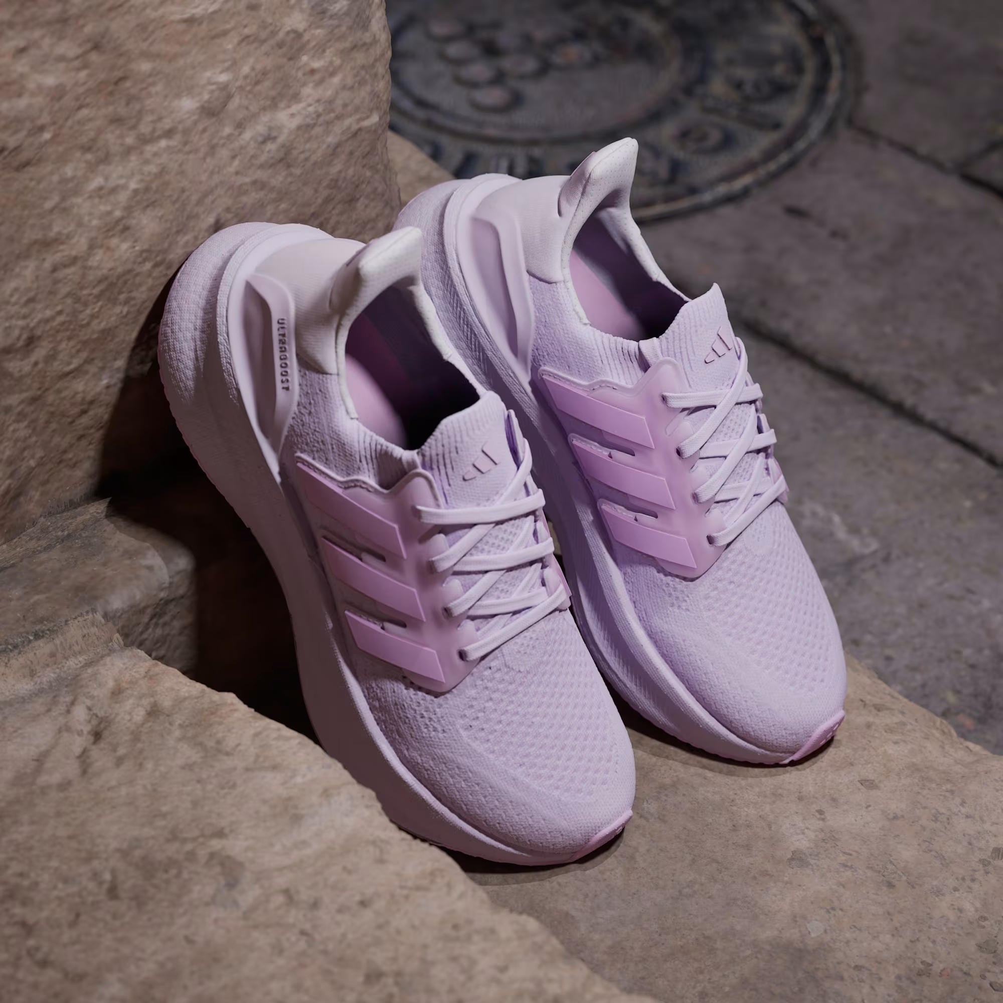 adidas Ultraboost 5 Kadın Koşu Ayakkabısı