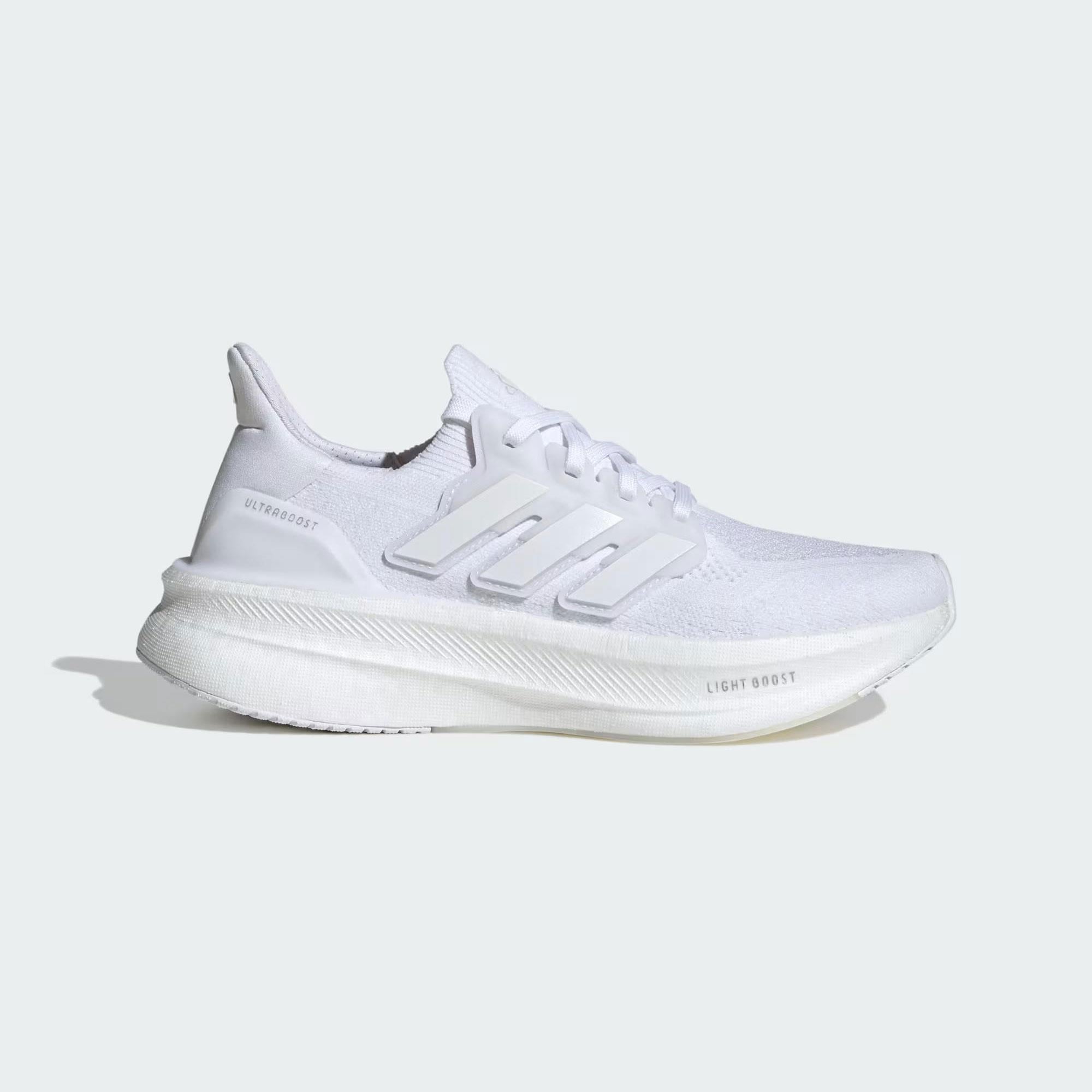 adidas Ultraboost 5 Kadın Koşu Ayakkabısı