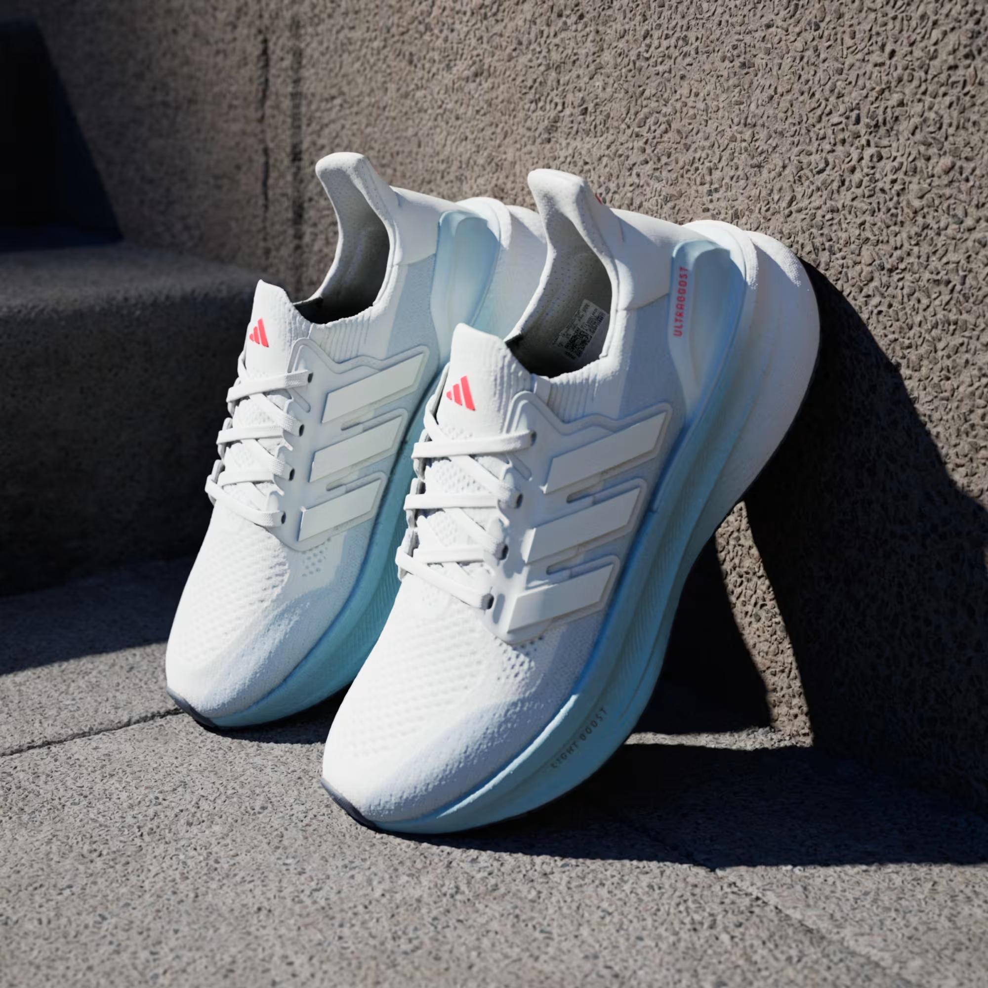 adidas Ultraboost 5 Kadın Koşu Ayakkabısı