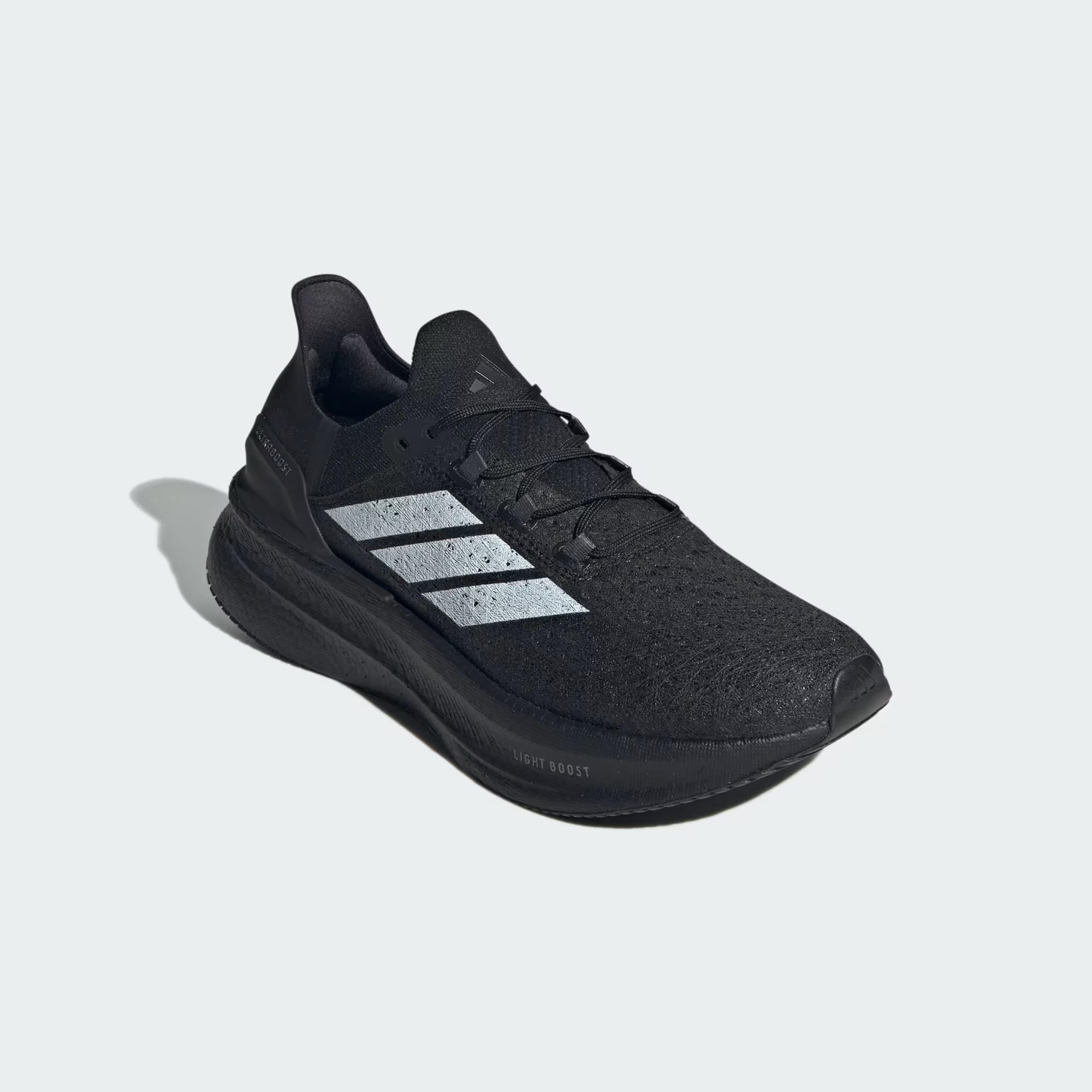 adidas Ultraboost 5 Strung Erkek Koşu Ayakkabısı