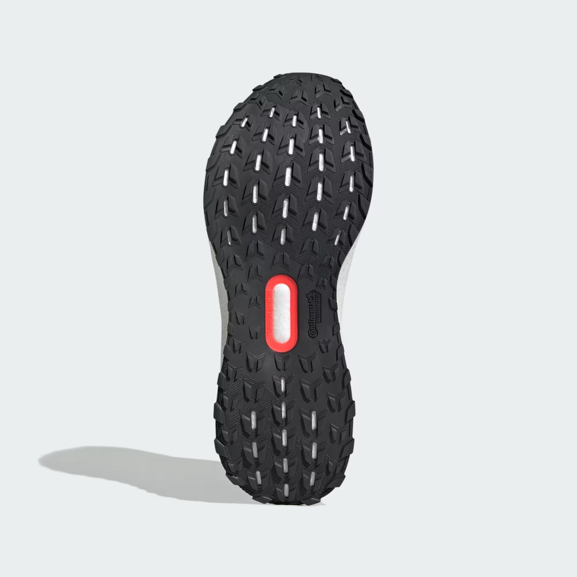 adidas Ultraboost 5 TR Erkek Koşu Ayakkabısı