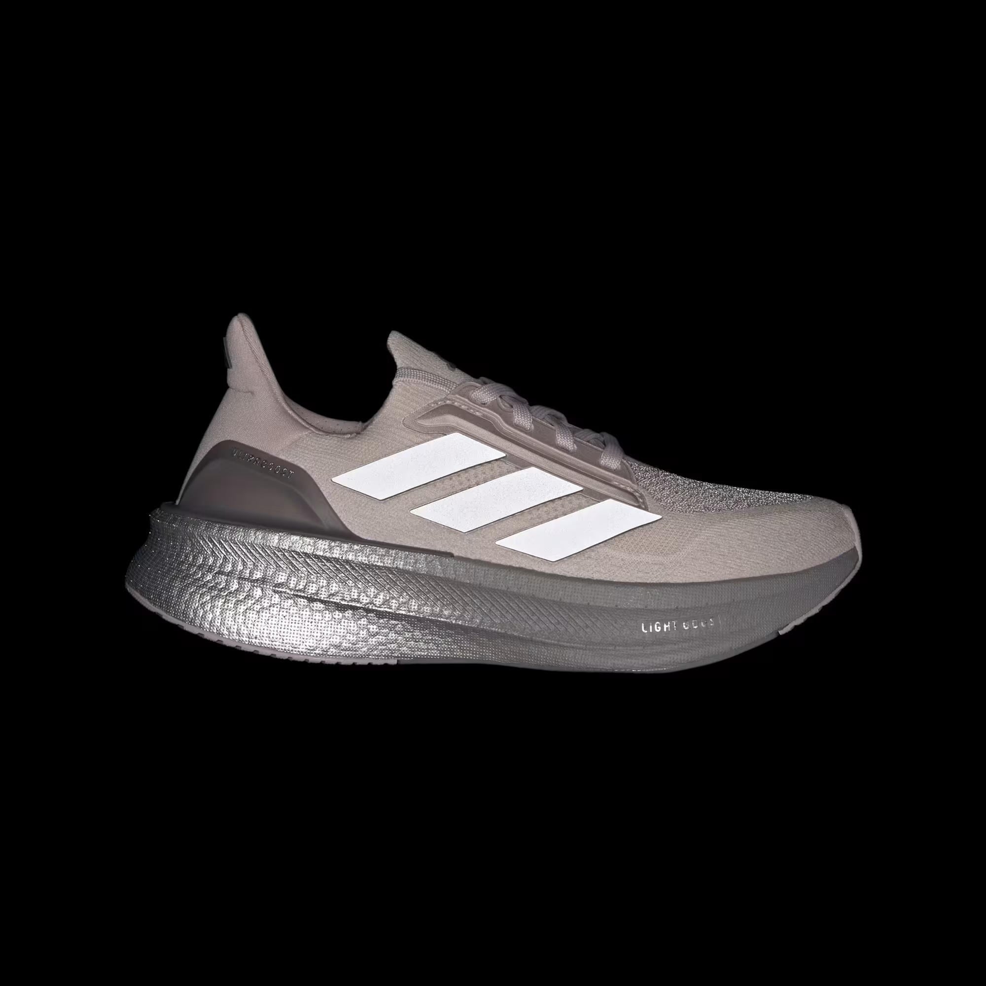 adidas Ultraboost 5X Kadın Koşu Ayakkabısı