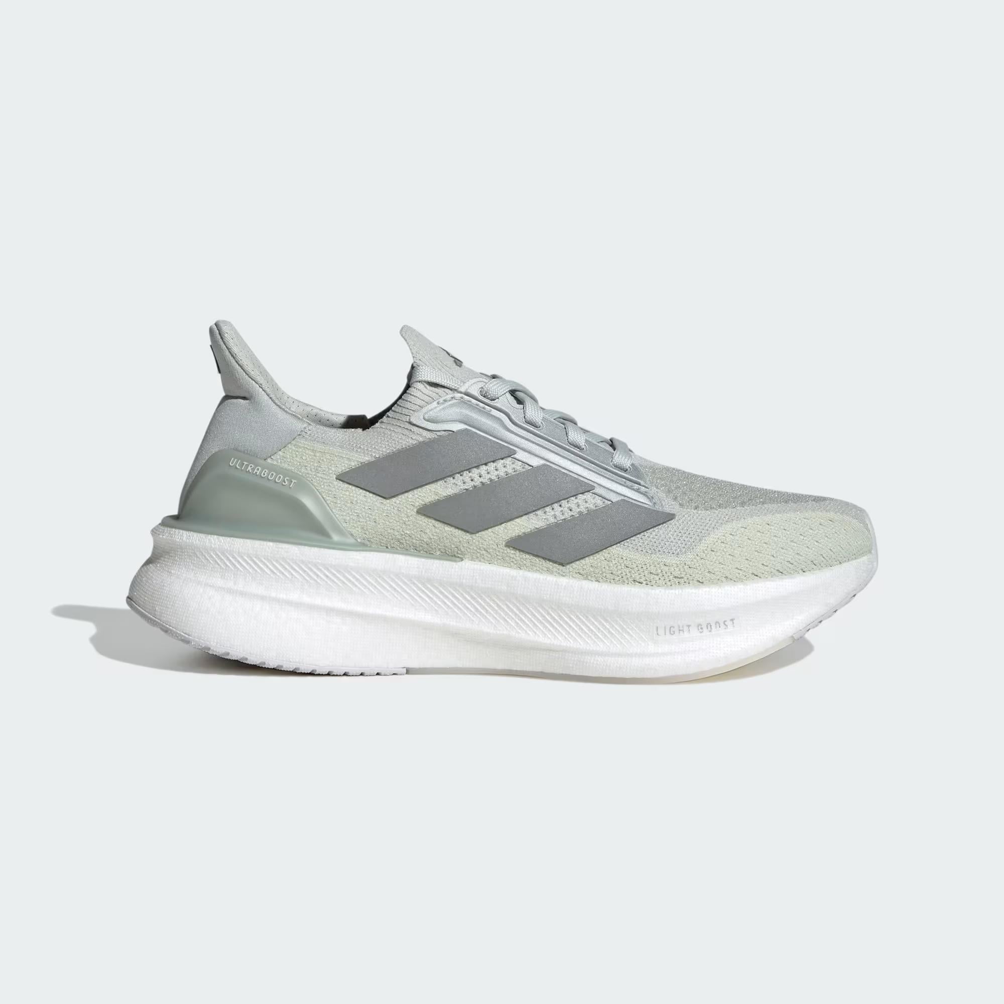 adidas Ultraboost 5x Kadın Koşu Ayakkabısı