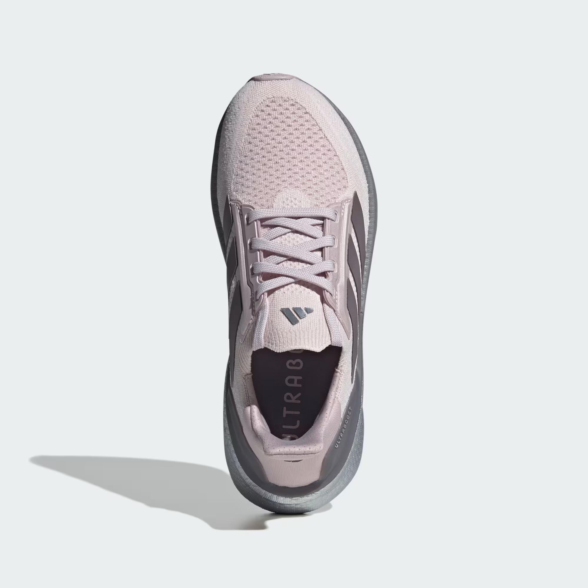 adidas Ultraboost 5X Kadın Koşu Ayakkabısı