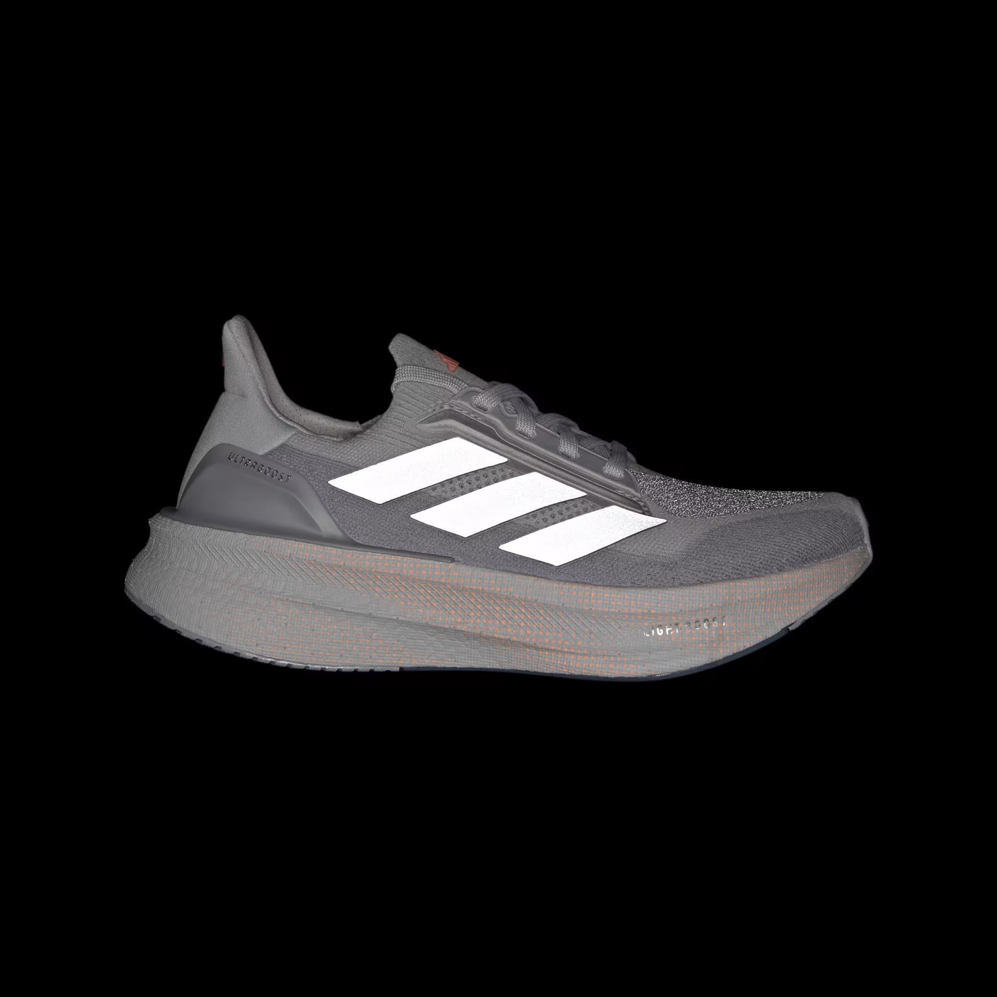 adidas Ultraboost 5X Kadın Koşu Ayakkabısı