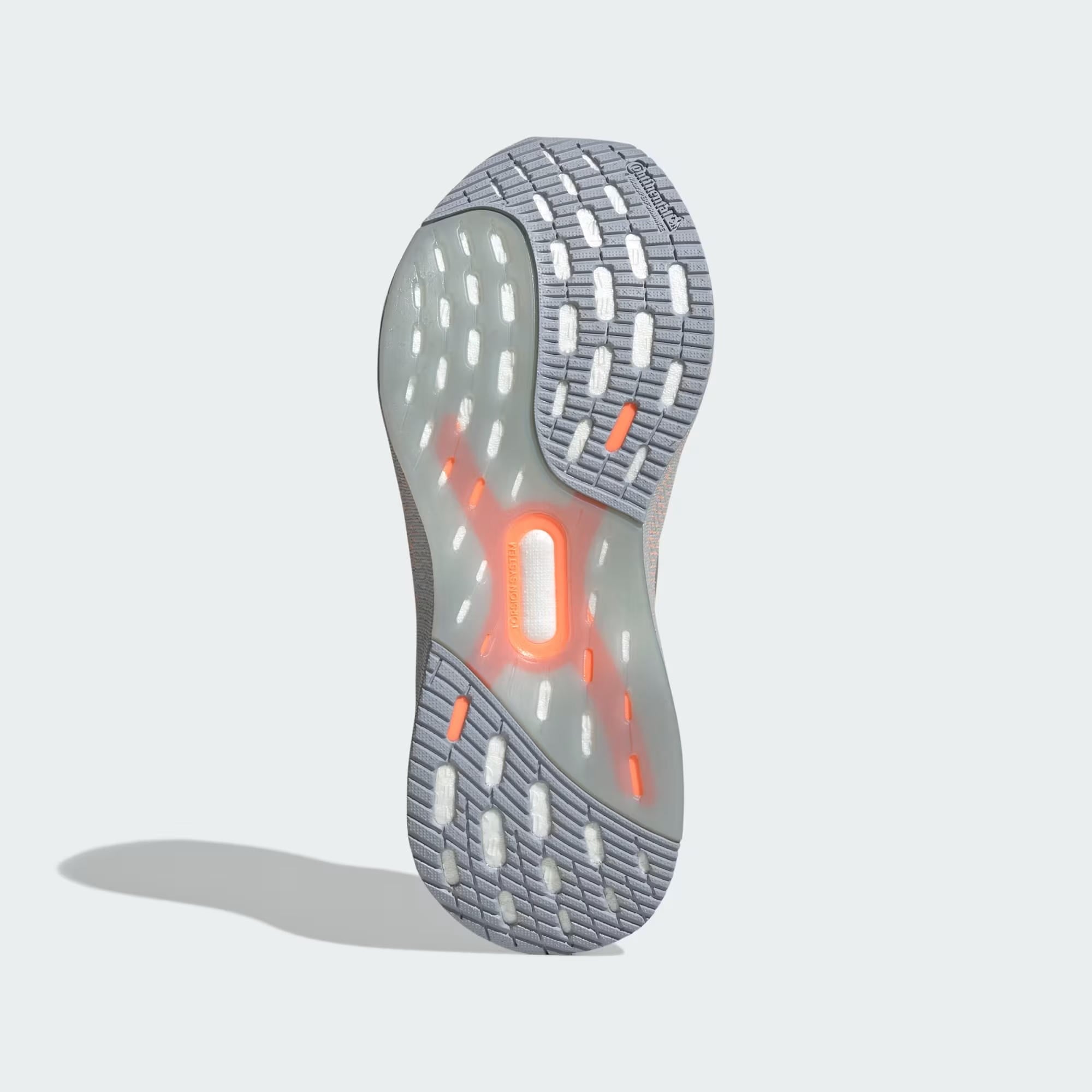 adidas Ultraboost 5X Kadın Koşu Ayakkabısı