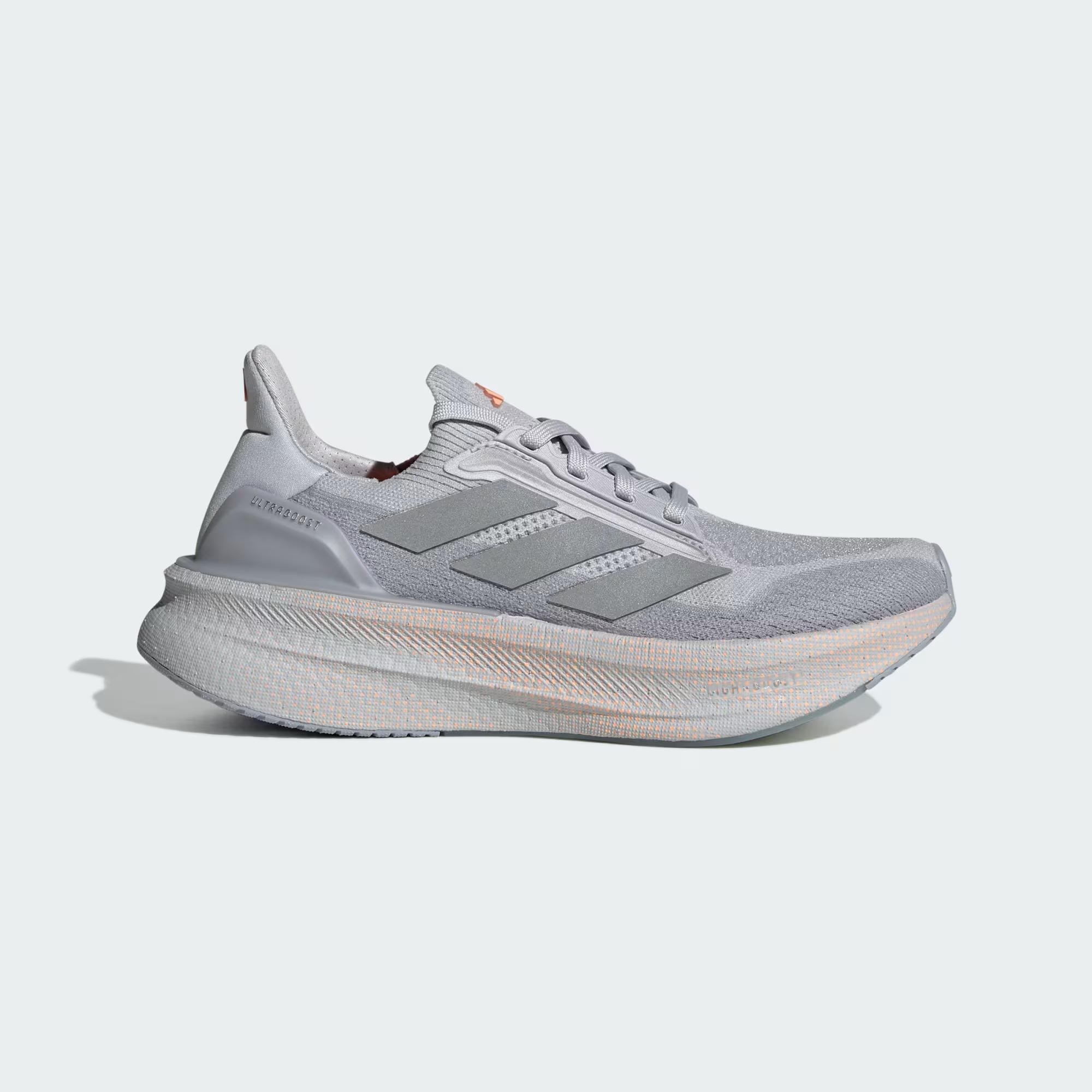 adidas Ultraboost 5X Kadın Koşu Ayakkabısı