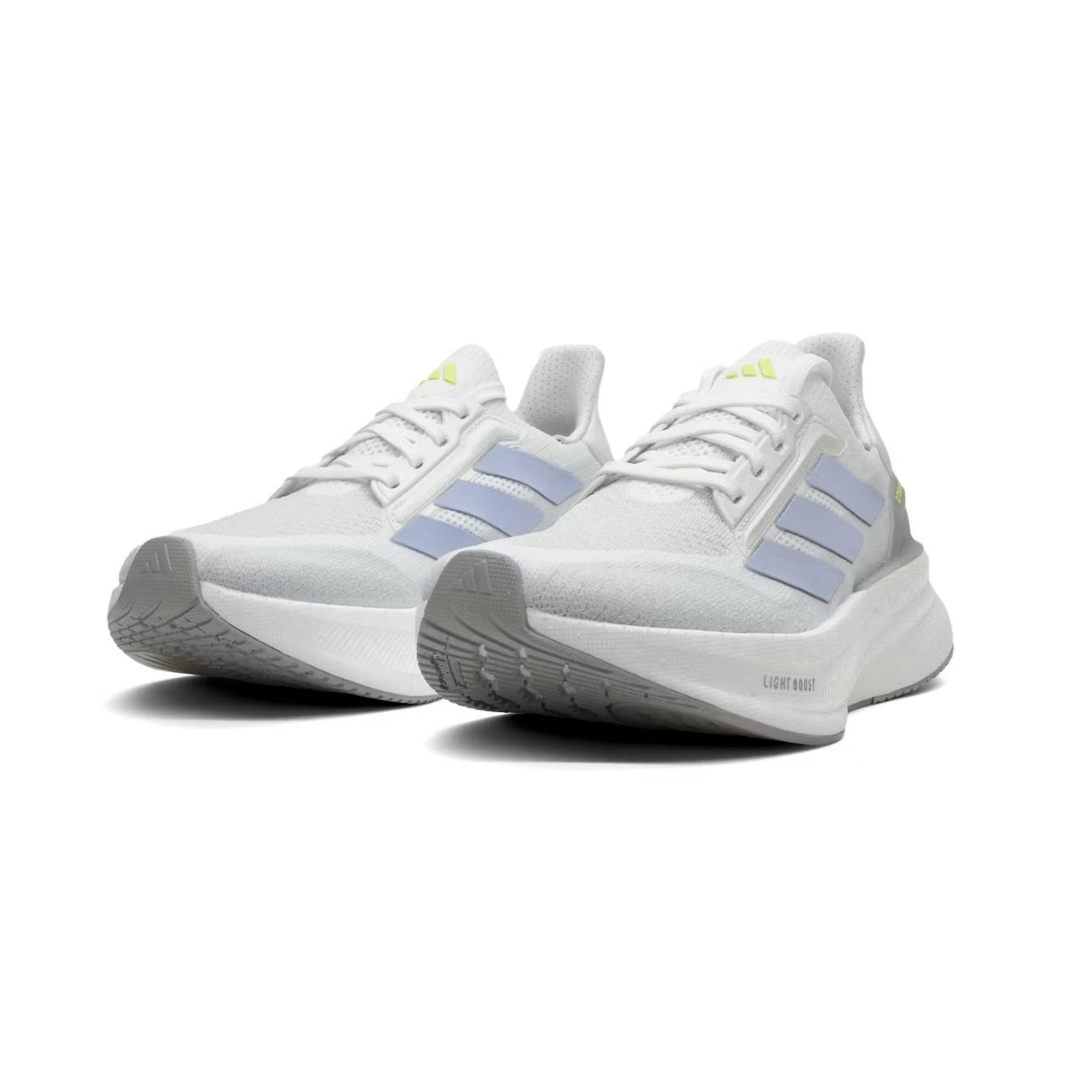 adidas Ultraboost 5X Kadın Koşu Ayakkabısı
