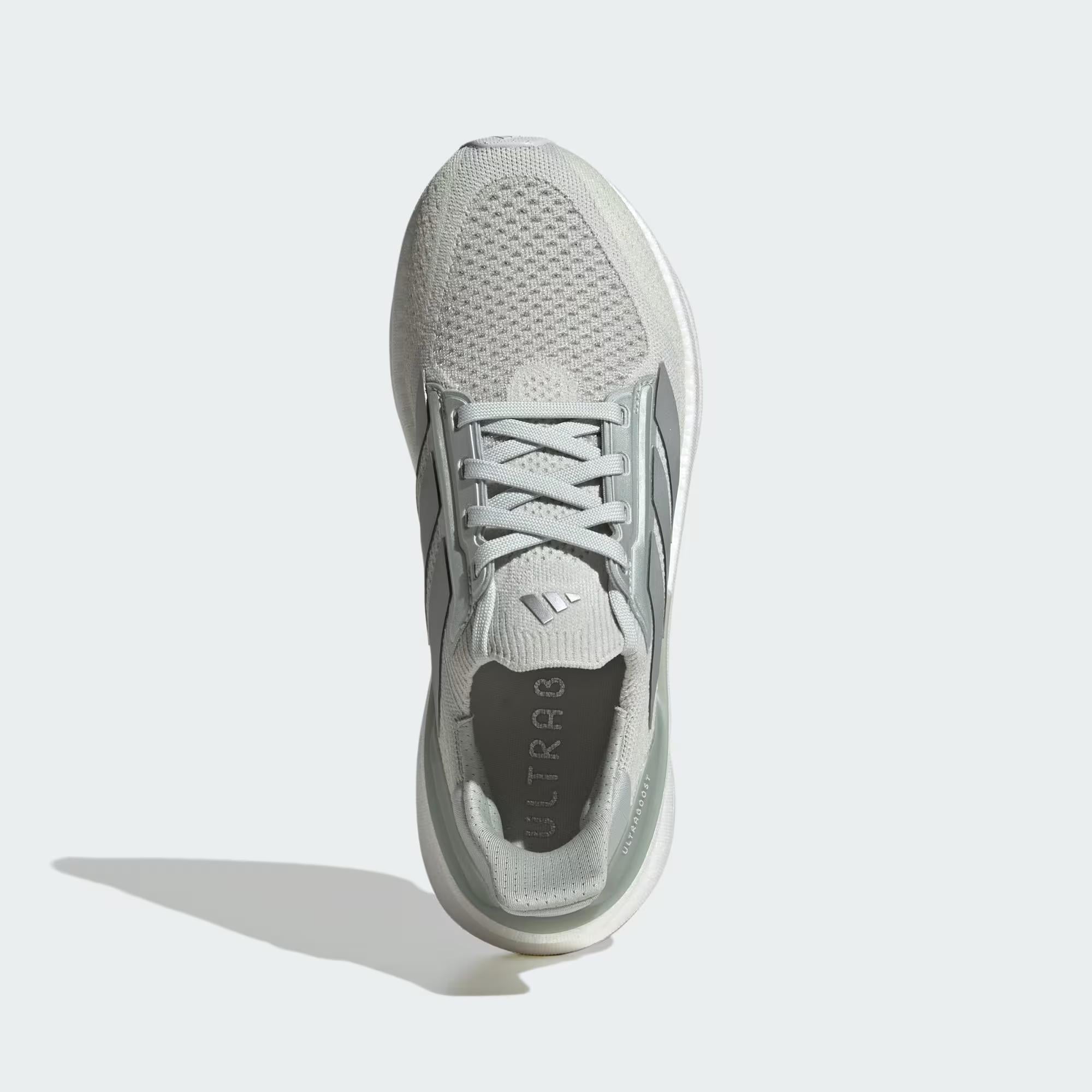 adidas Ultraboost 5x Kadın Koşu Ayakkabısı