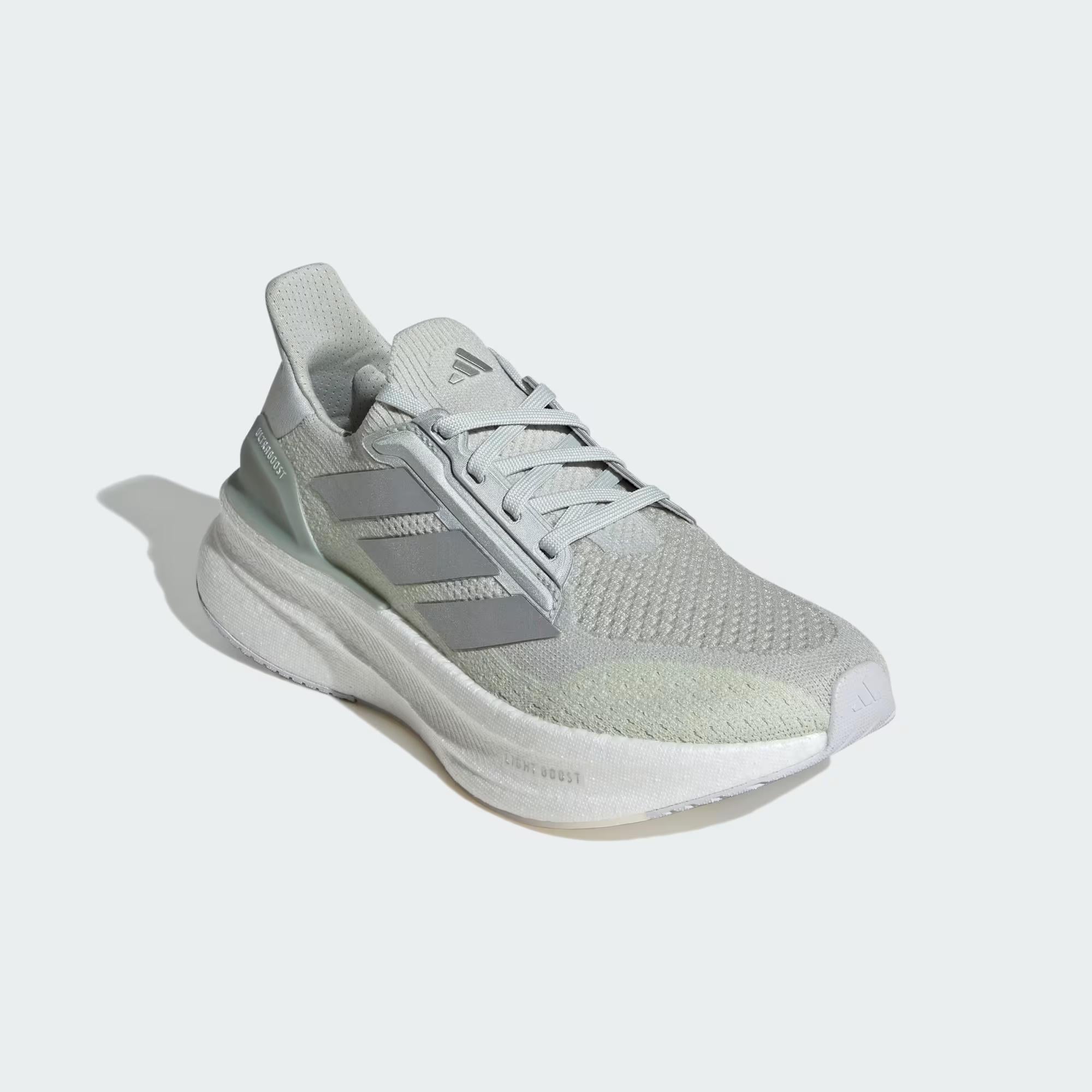 adidas Ultraboost 5x Kadın Koşu Ayakkabısı