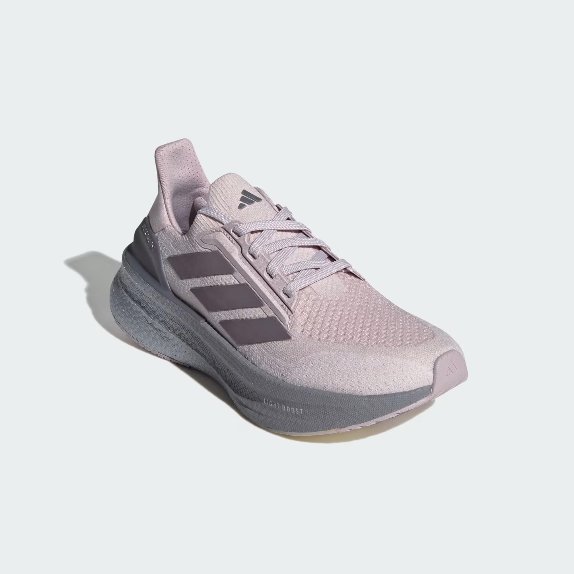 adidas Ultraboost 5X Kadın Koşu Ayakkabısı