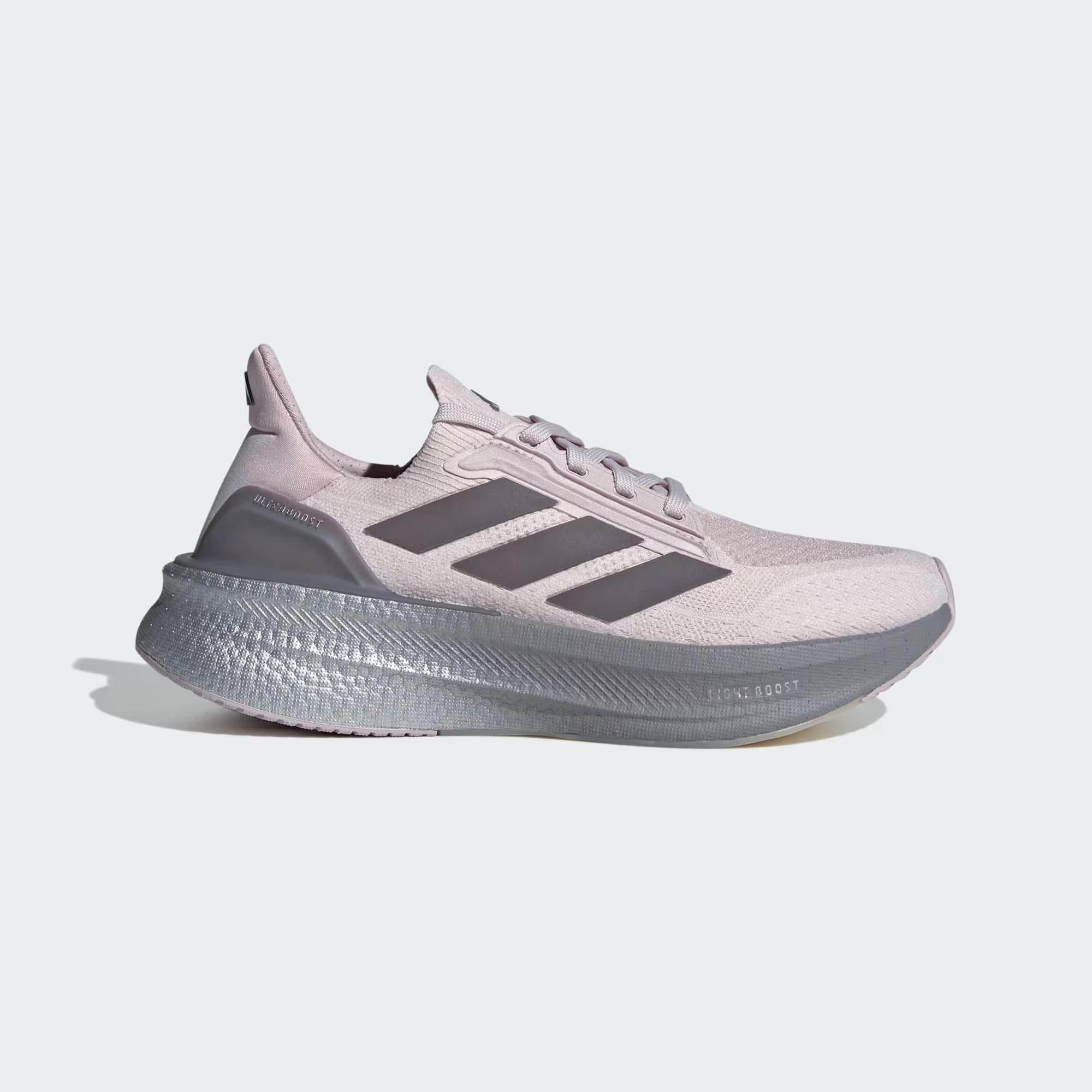 adidas Ultraboost 5X Kadın Koşu Ayakkabısı