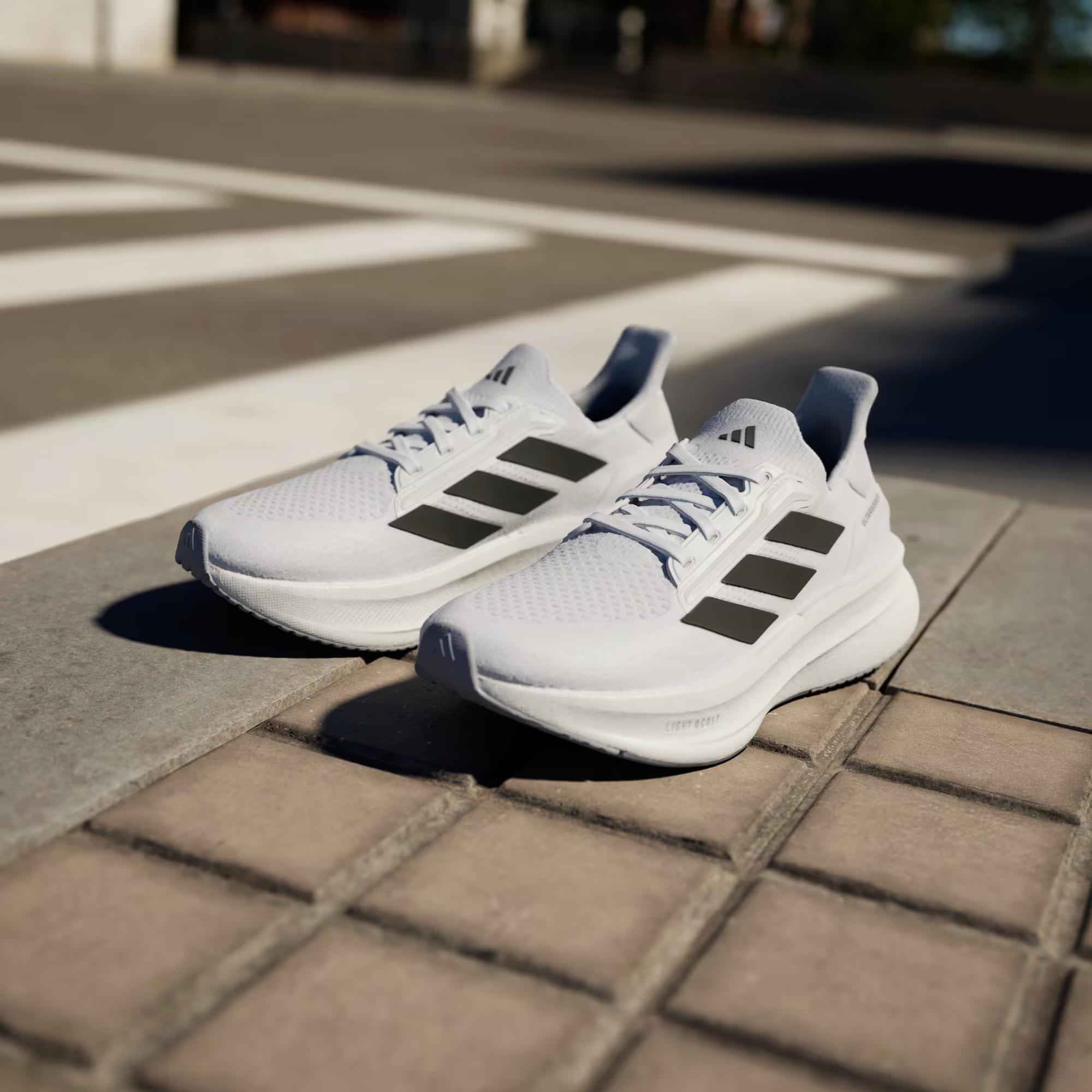 adidas Ultraboost 5X Kadın Koşu Ayakkabısı