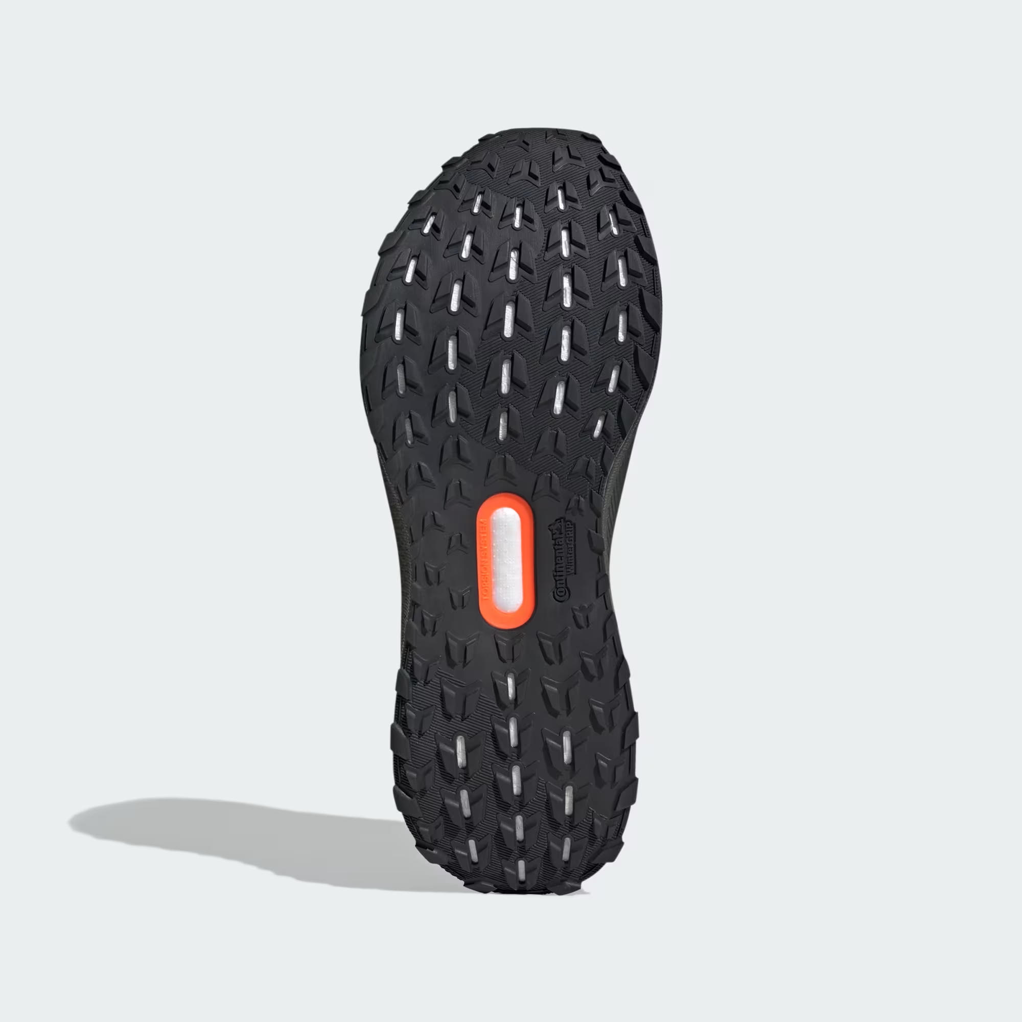 adidas Ultraboost 5X TR Erkek Koşu Ayakkabısı