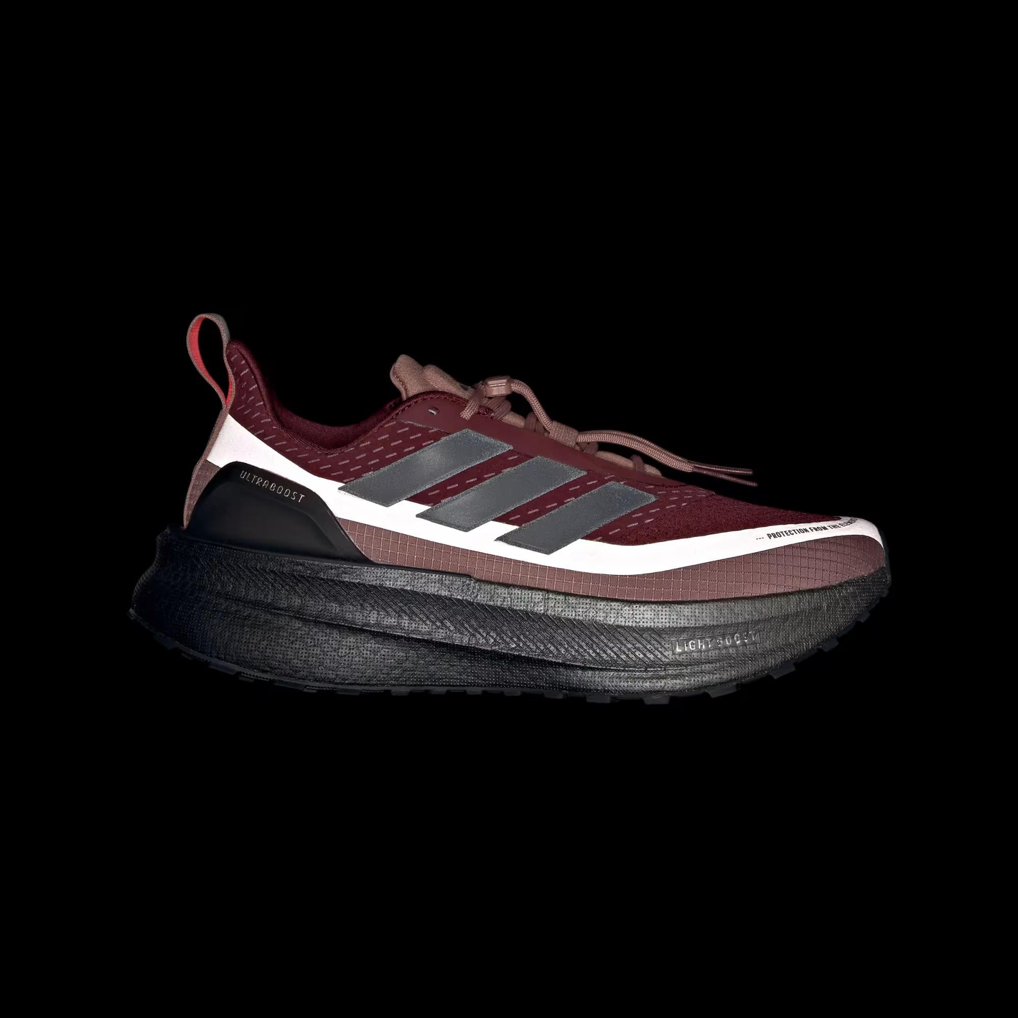 adidas Ultraboost Kadın Koşu Ayakkabısı