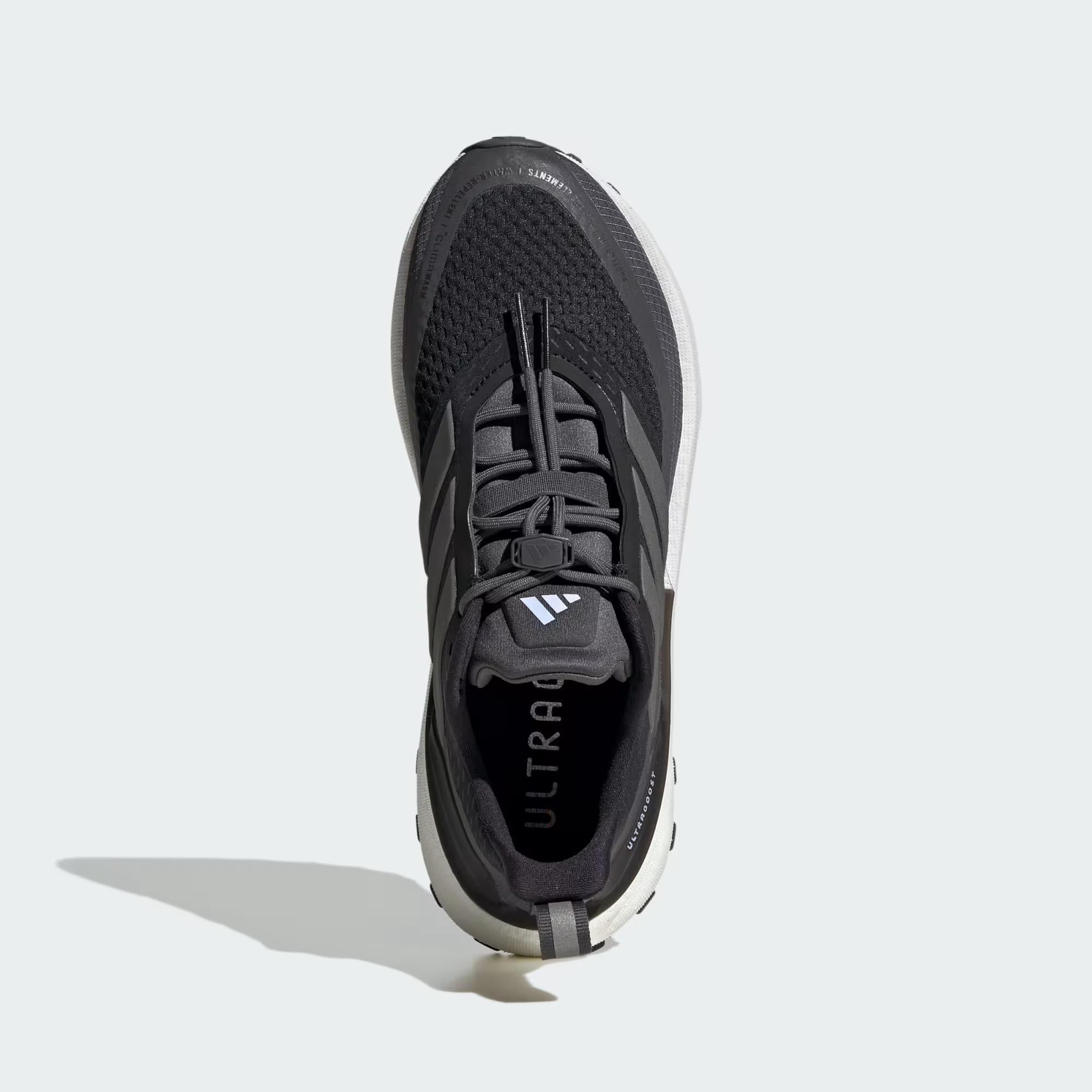 adidas Ultraboost Kadın Koşu Ayakkabısı