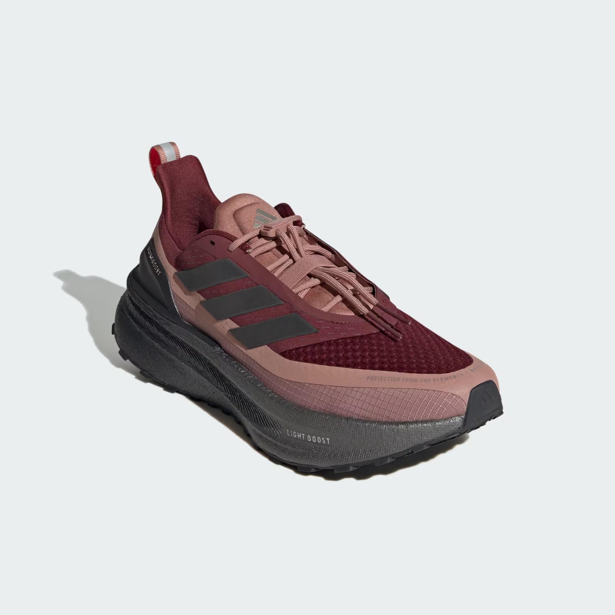 adidas Ultraboost Kadın Koşu Ayakkabısı