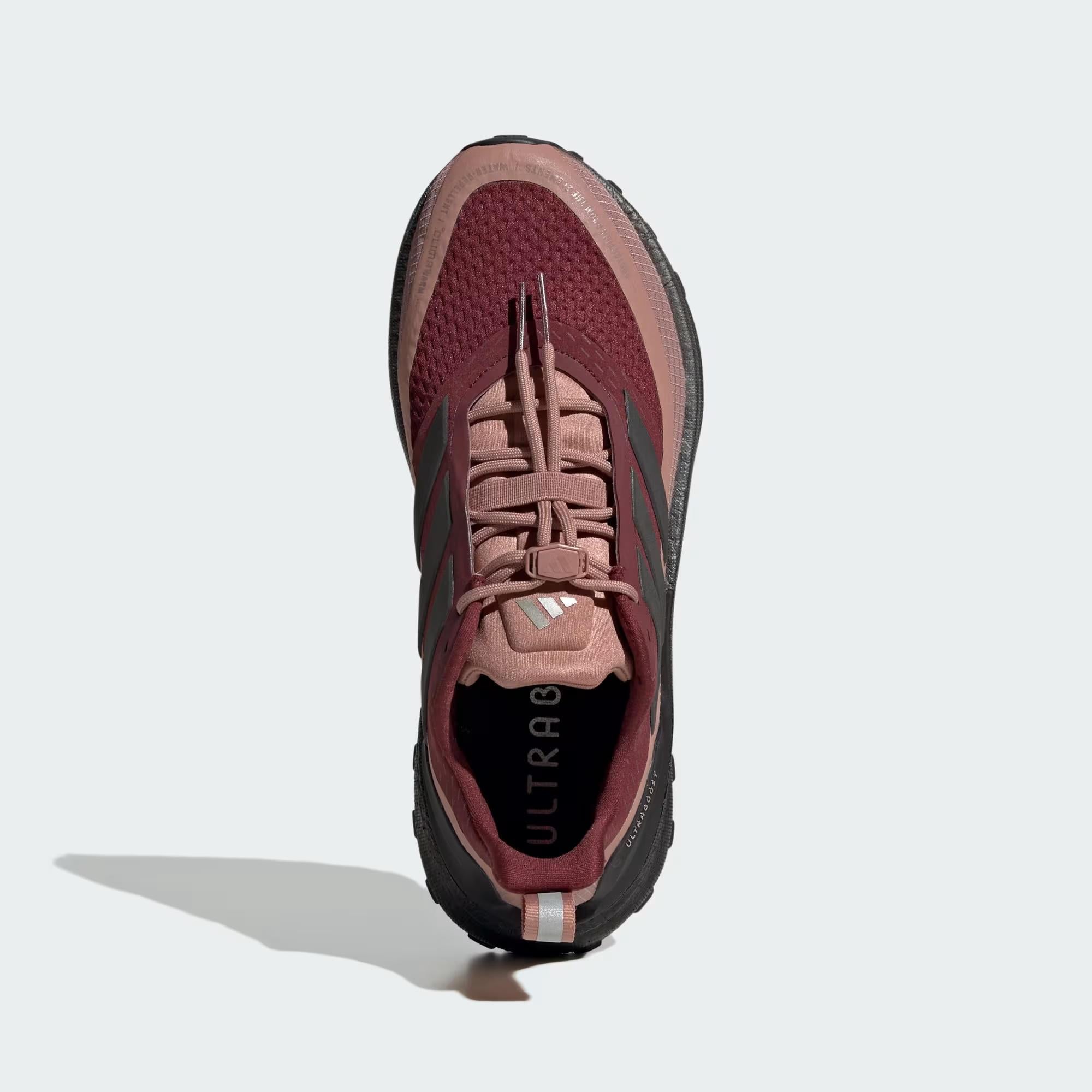 adidas Ultraboost Kadın Koşu Ayakkabısı