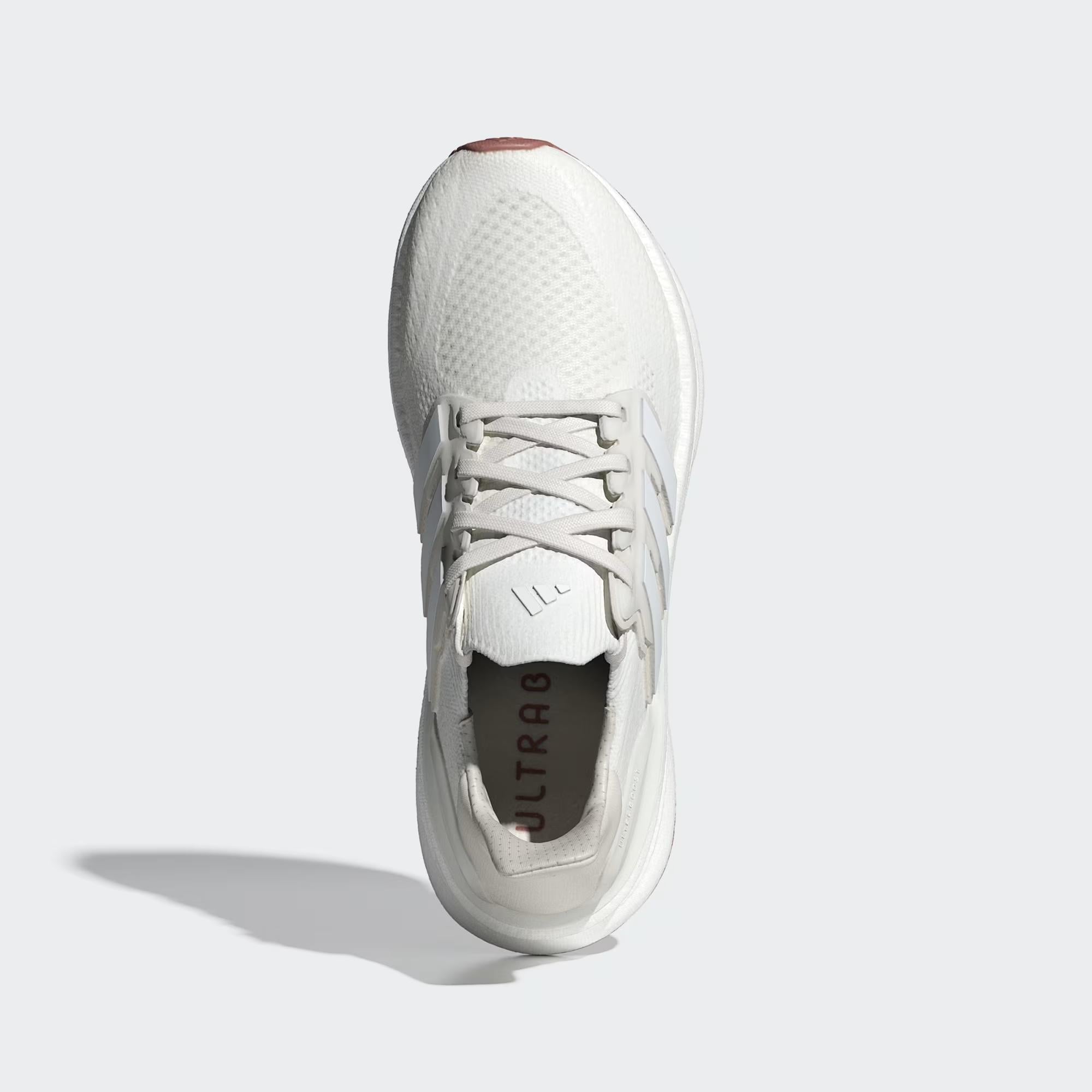 adidas Ultraboost Light 2.0 Kadın Koşu Ayakkabısı