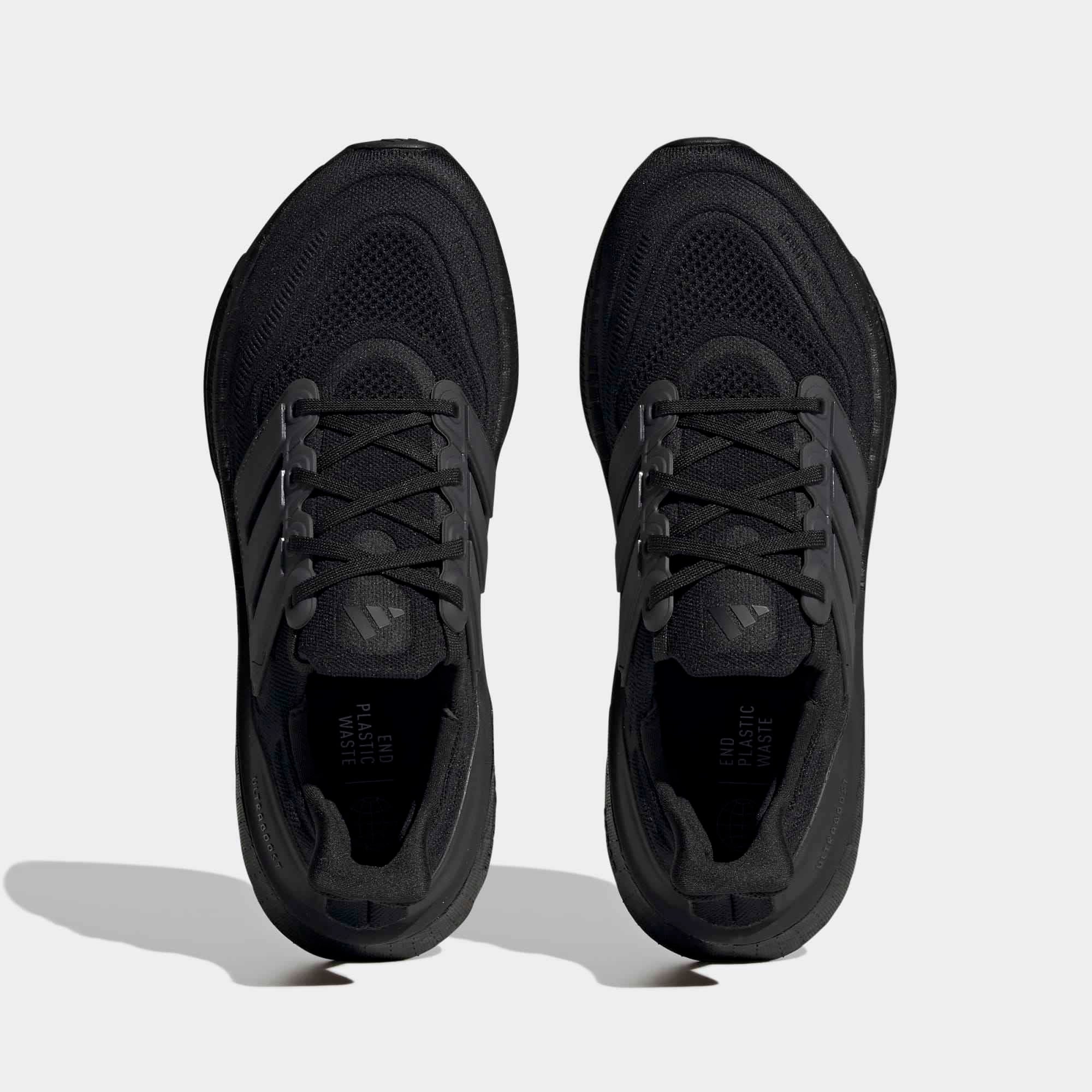 adidas Ultraboost Light Erkek Koşu Ayakkabısı